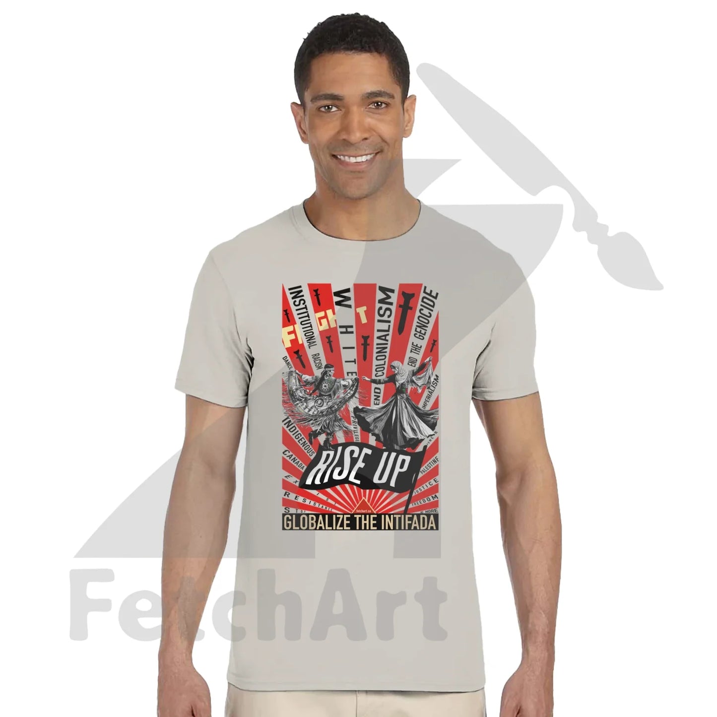 57ce2fd7-8b5e-4e8b-9a93-db70b43e52f8