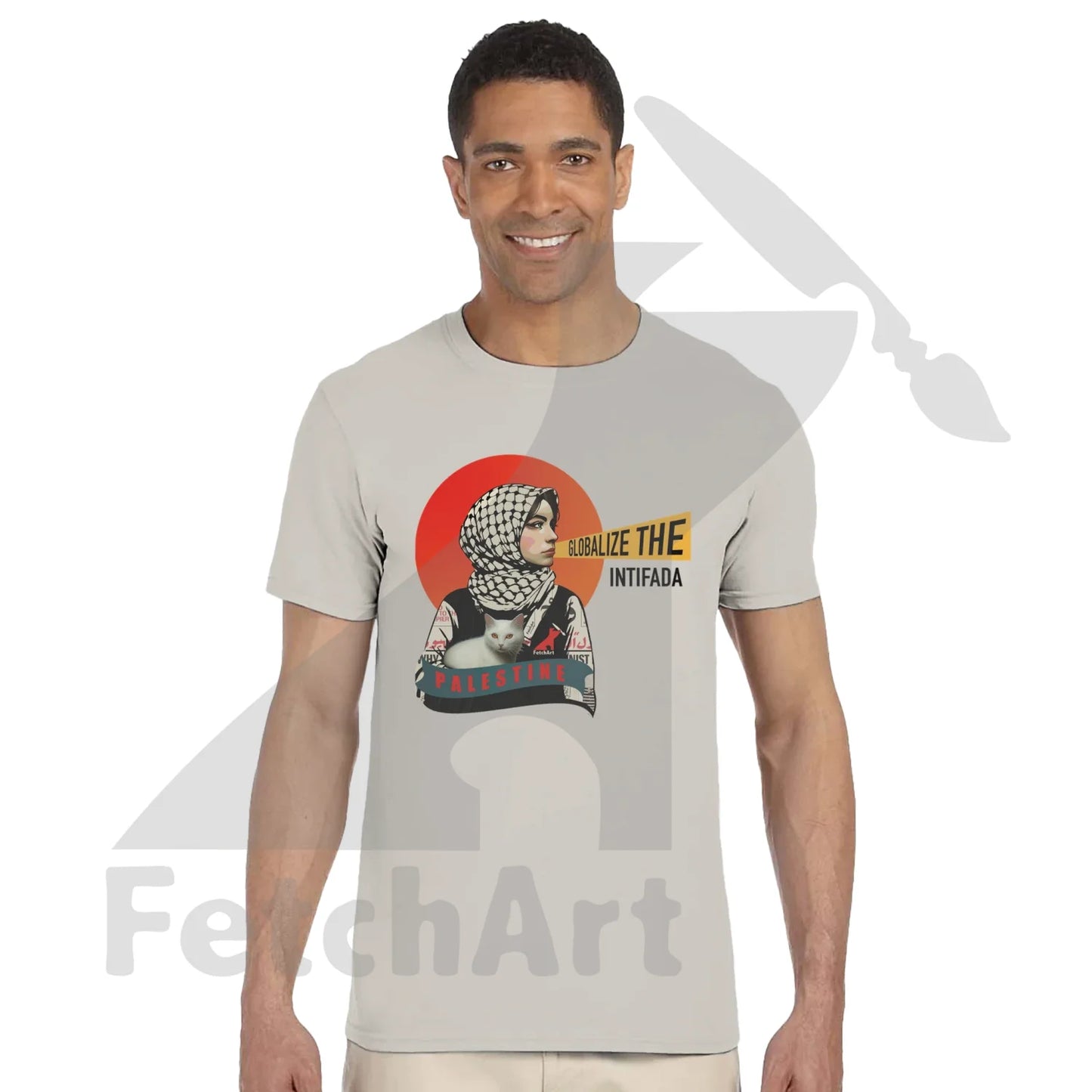 d3237306-f460-42d2-8182-ef9361e6ad3b