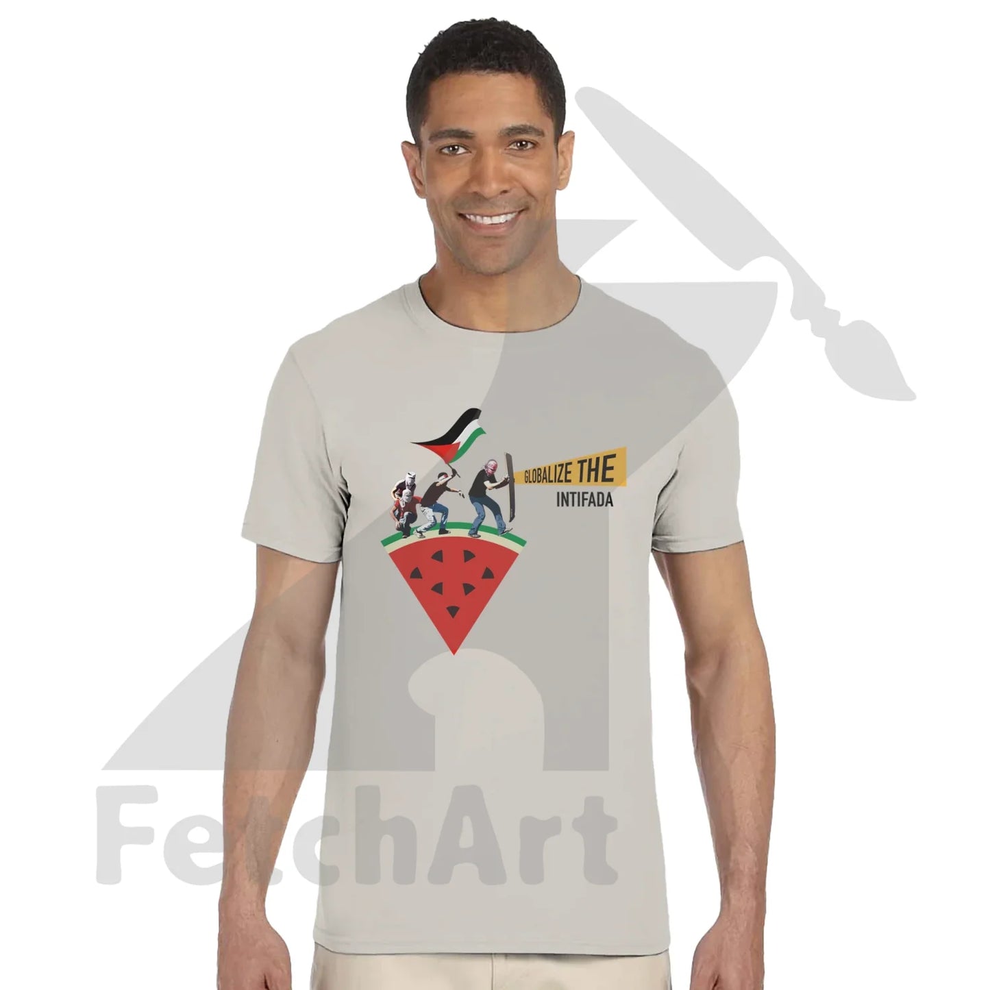 e2d3e1f4-0daf-4e70-a788-d595e6b40cfb