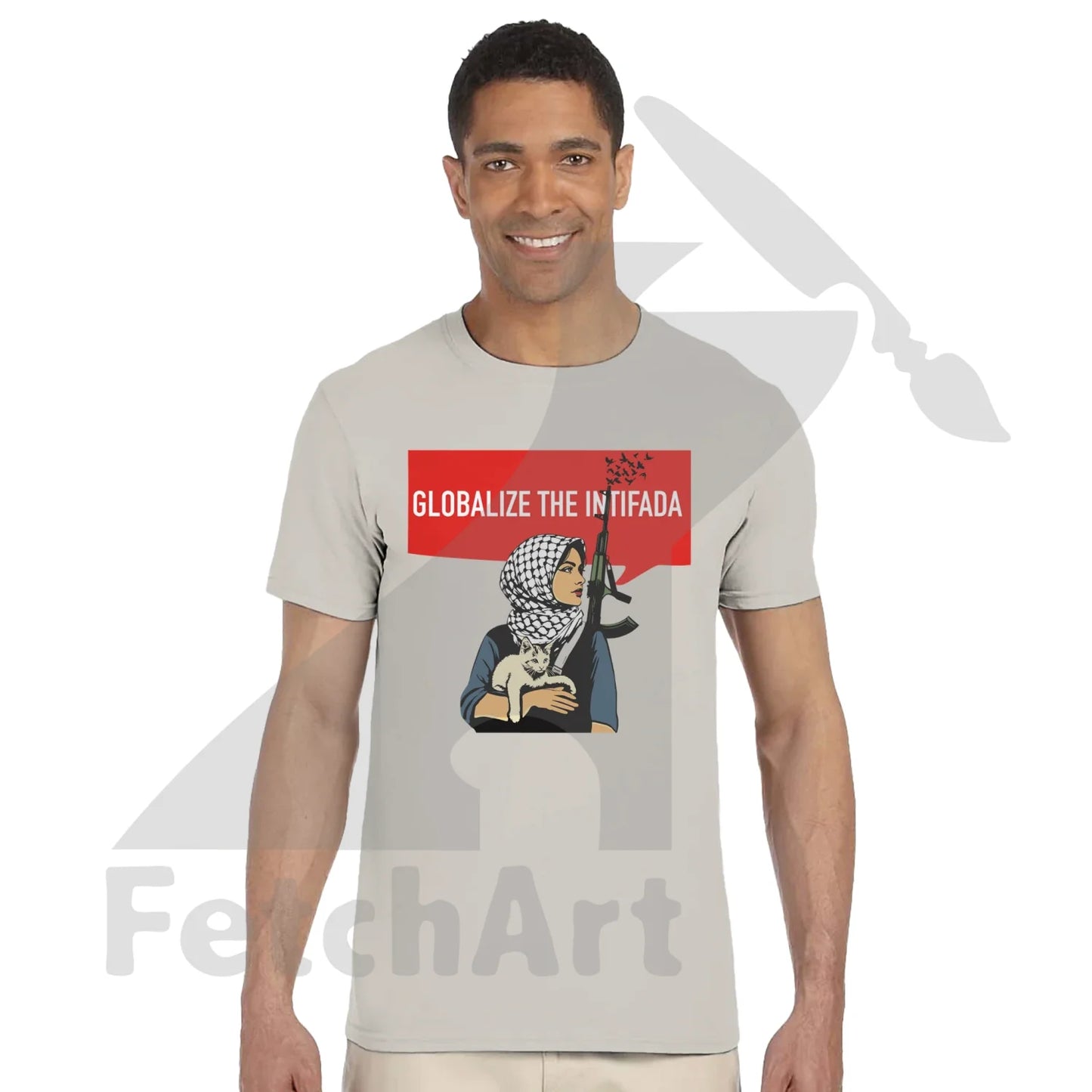 cee401d7-d7ec-4859-baa2-4a938928d261