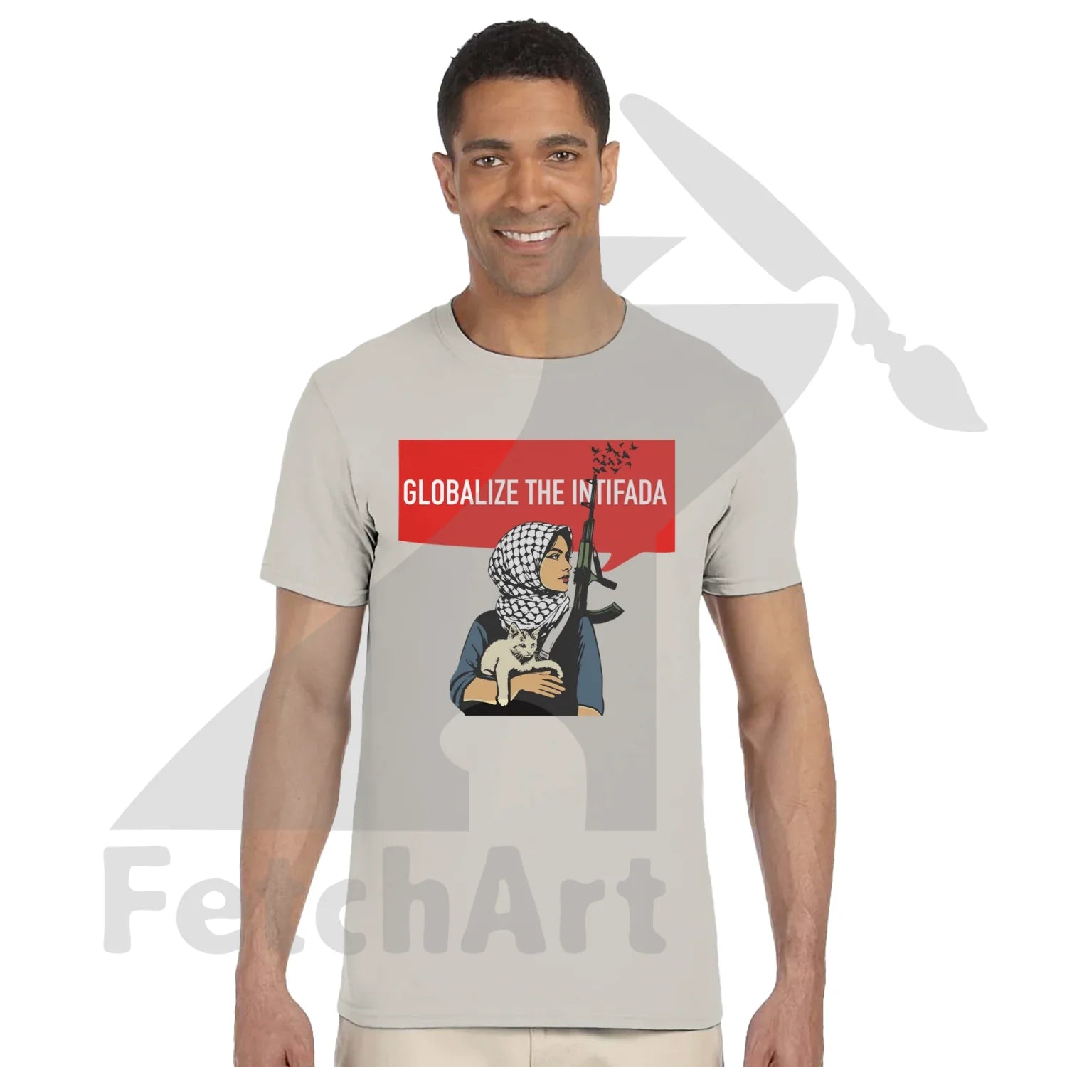 cee401d7-d7ec-4859-baa2-4a938928d261