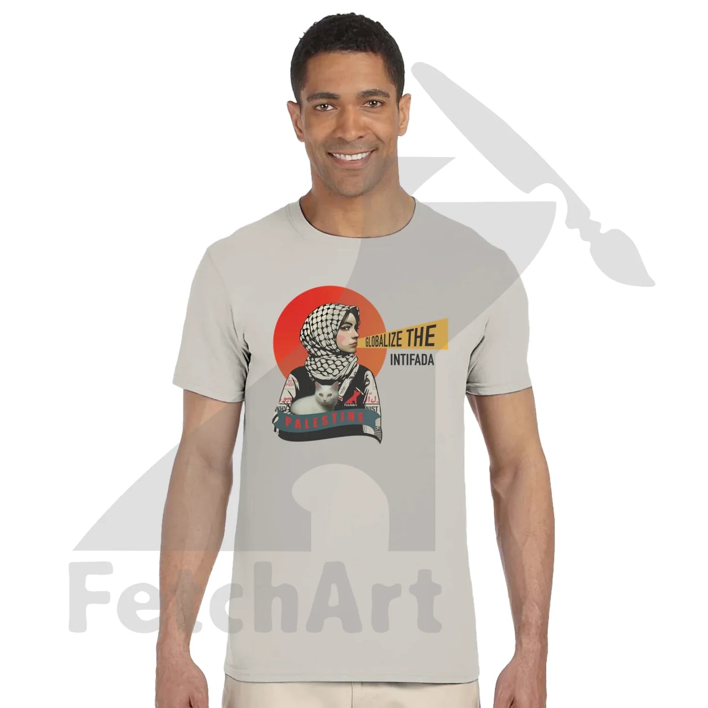 a82a88d3-a395-4bb4-af79-7baa49785a4d