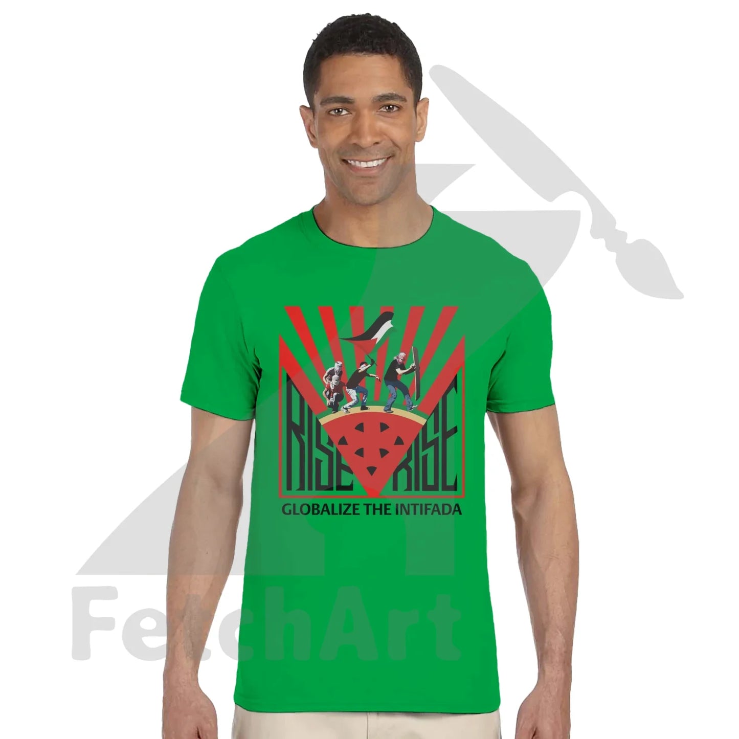 a14ede0d-d966-47f5-ada0-febd8237abc0