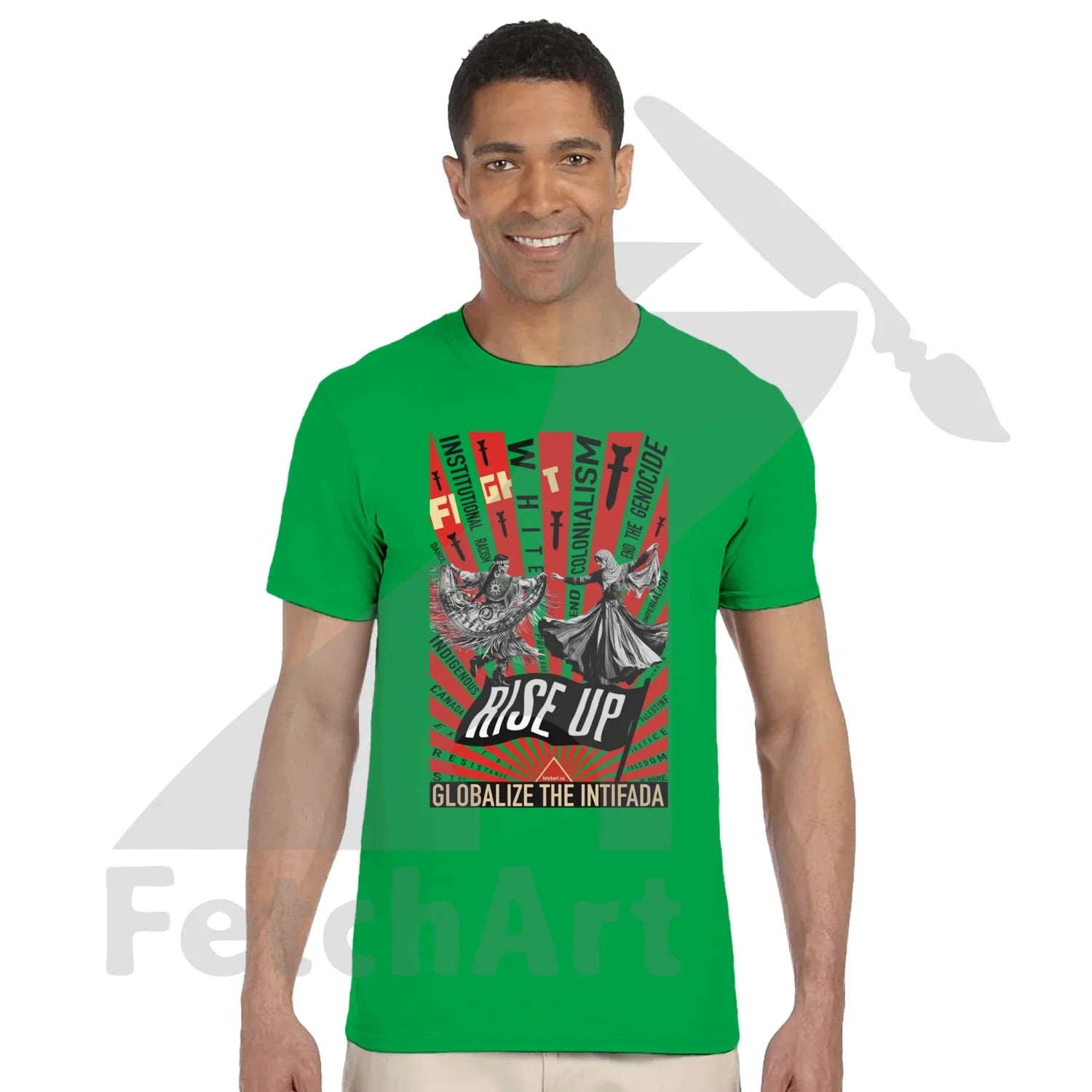 0dfd4588-a3de-499a-a04b-e5d3eda0c91d