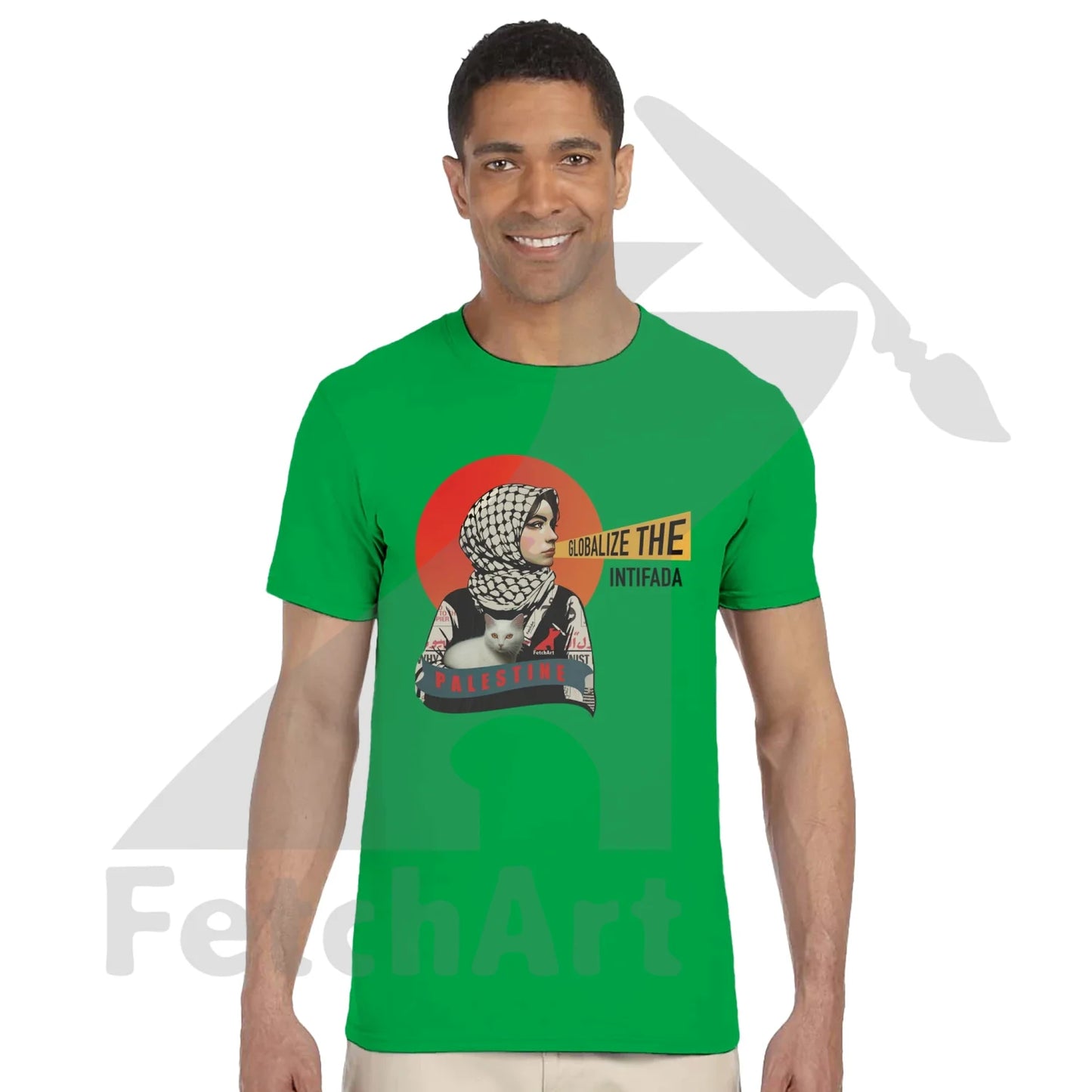 57a62959-4ea3-4e4d-a792-3169c70bee2e