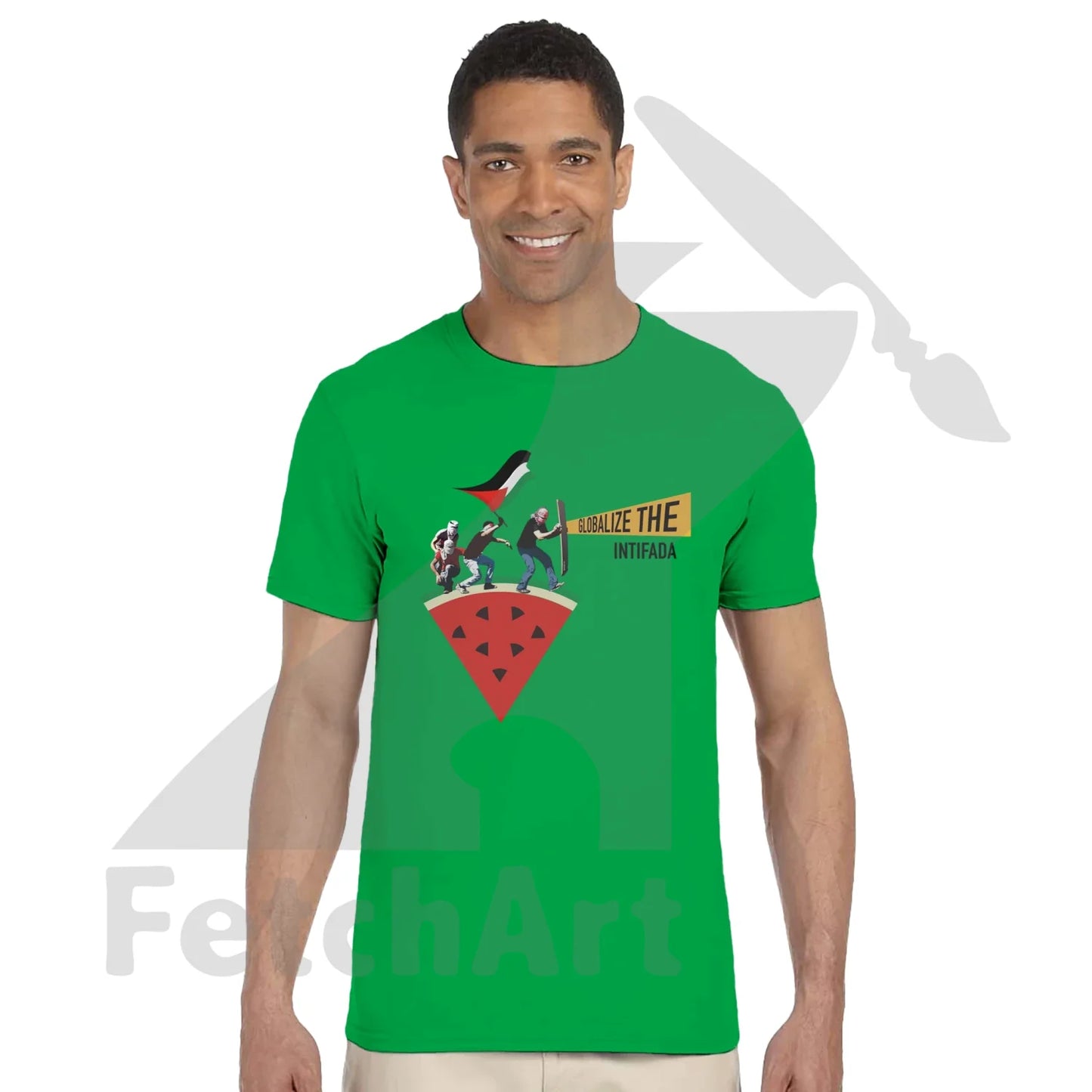 e89818ea-dcee-4200-bcc0-144fb7e44915