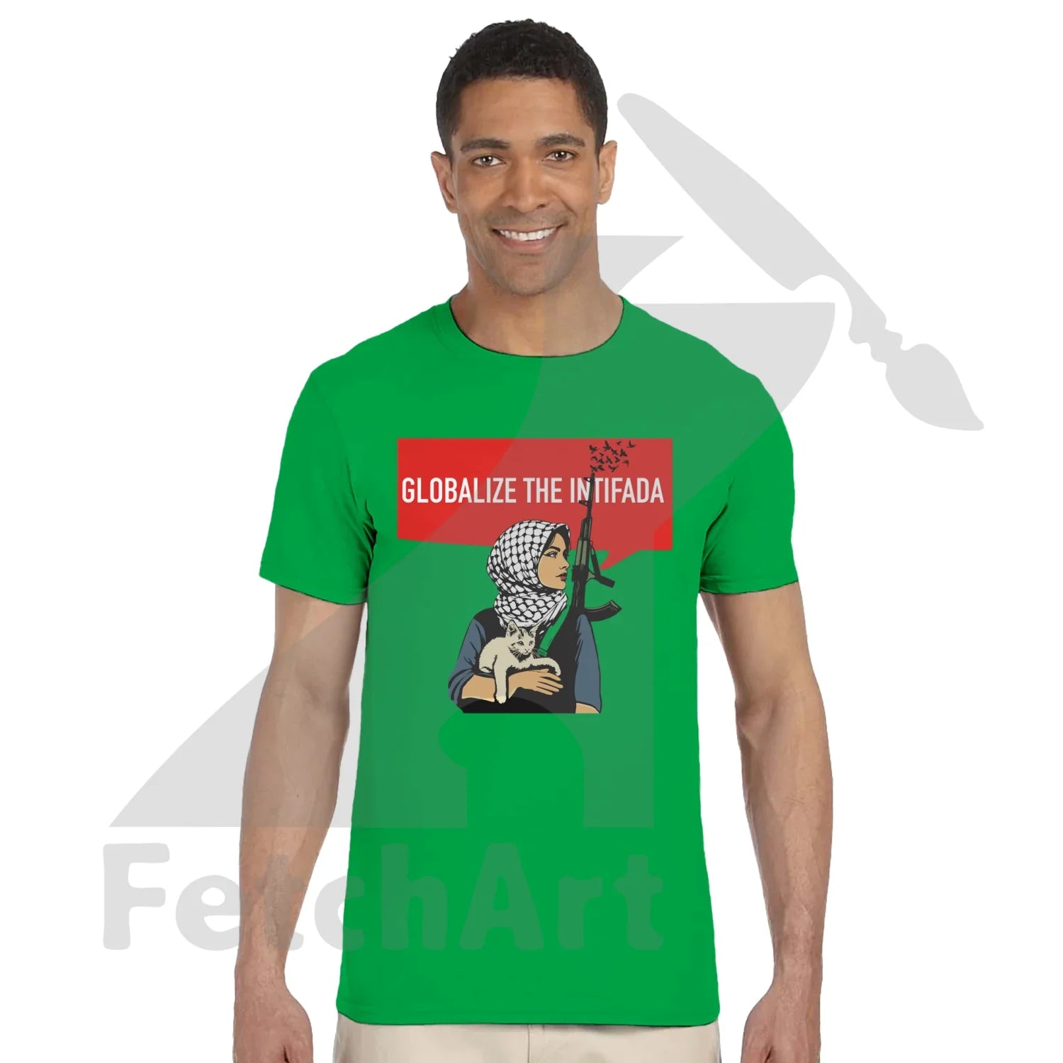 025746e6-3825-4775-94e4-786001f991aa