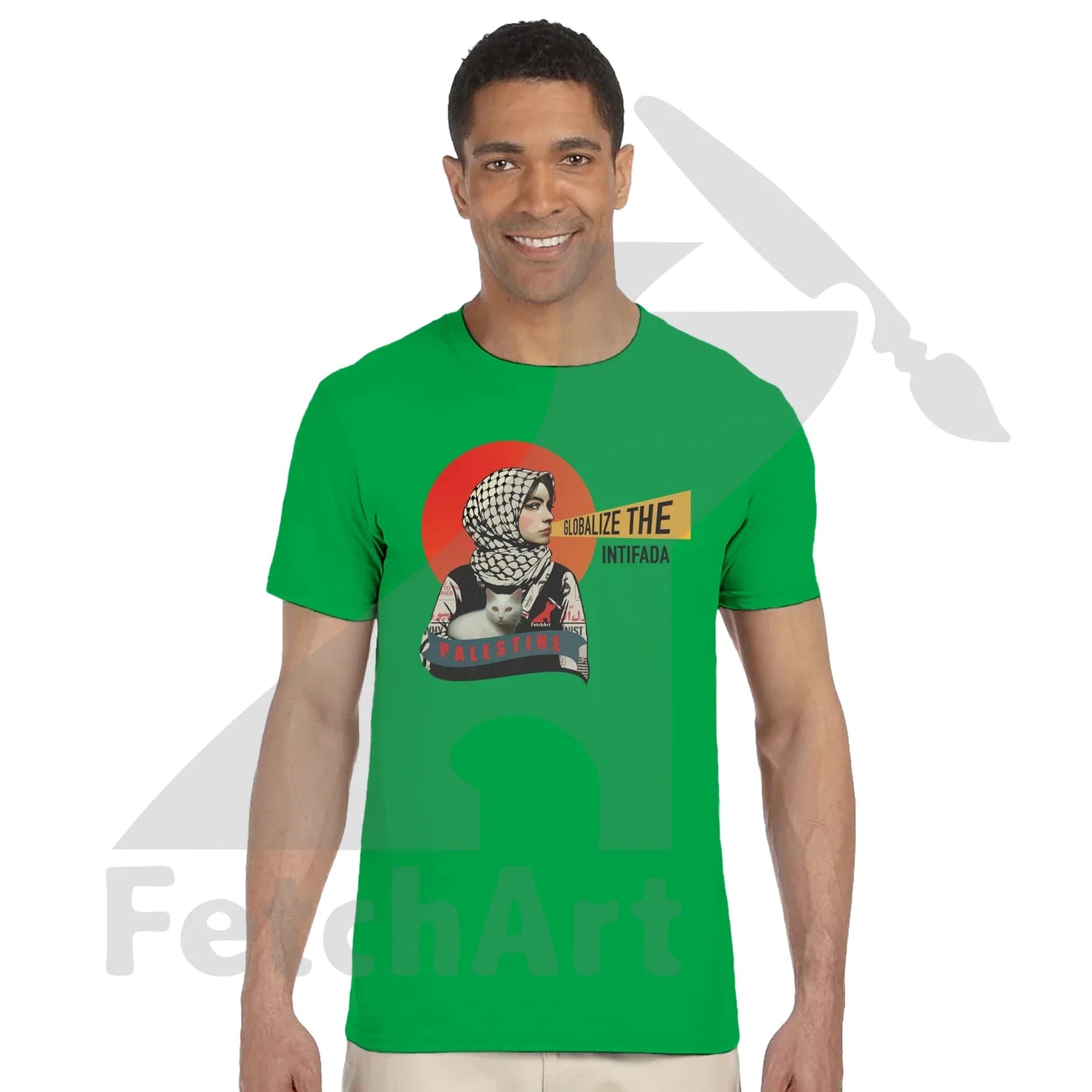 90cbbbe9-5121-4edb-bd40-6816cc9b01f6