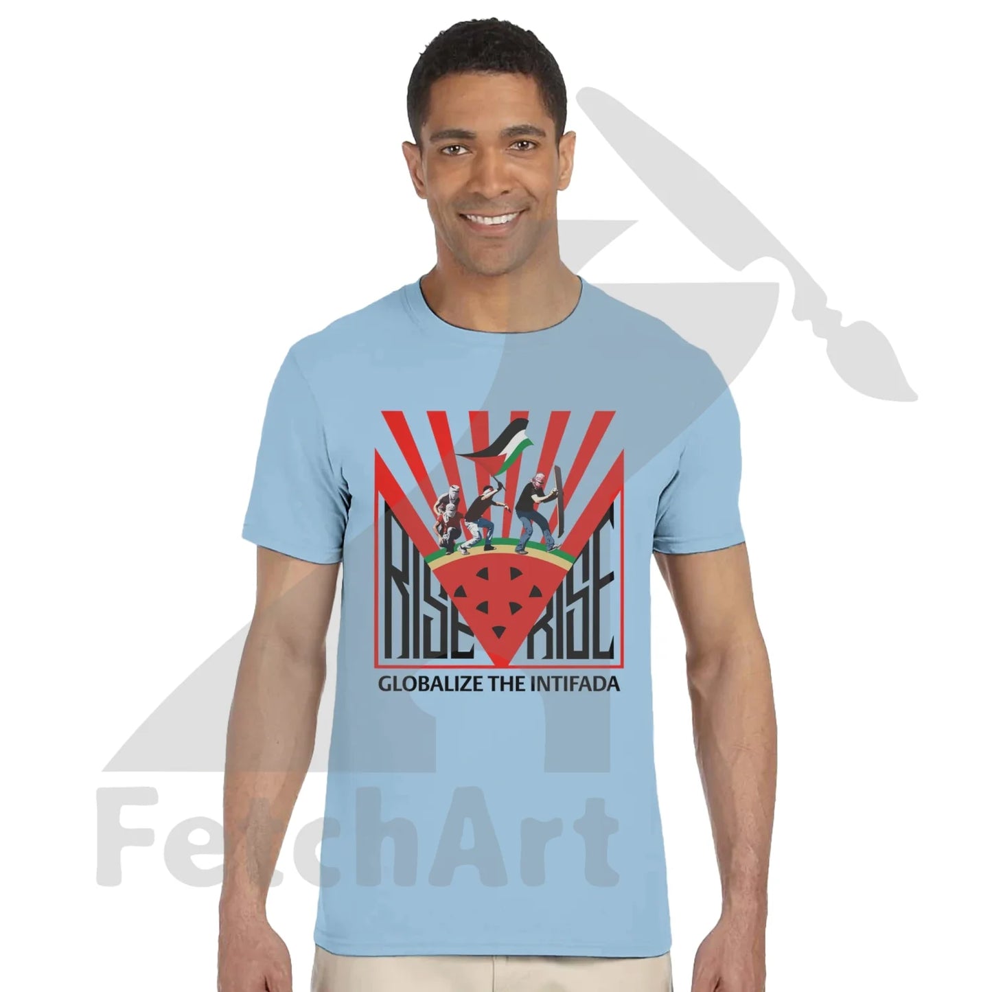 58d82adf-f88a-4c5c-a99f-6eb4631bc14a