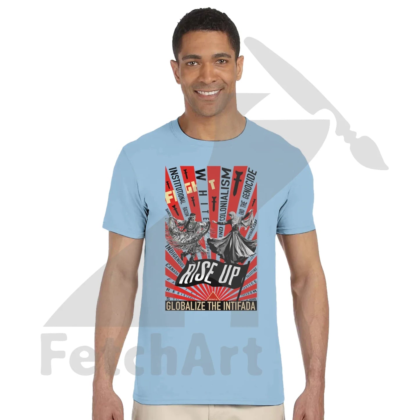 ab891f96-b876-4d9e-afa6-34bfe909f1f7