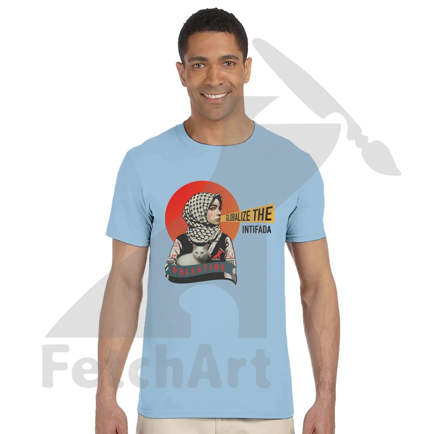 f87cad9a-2383-4770-8328-708867a7b982