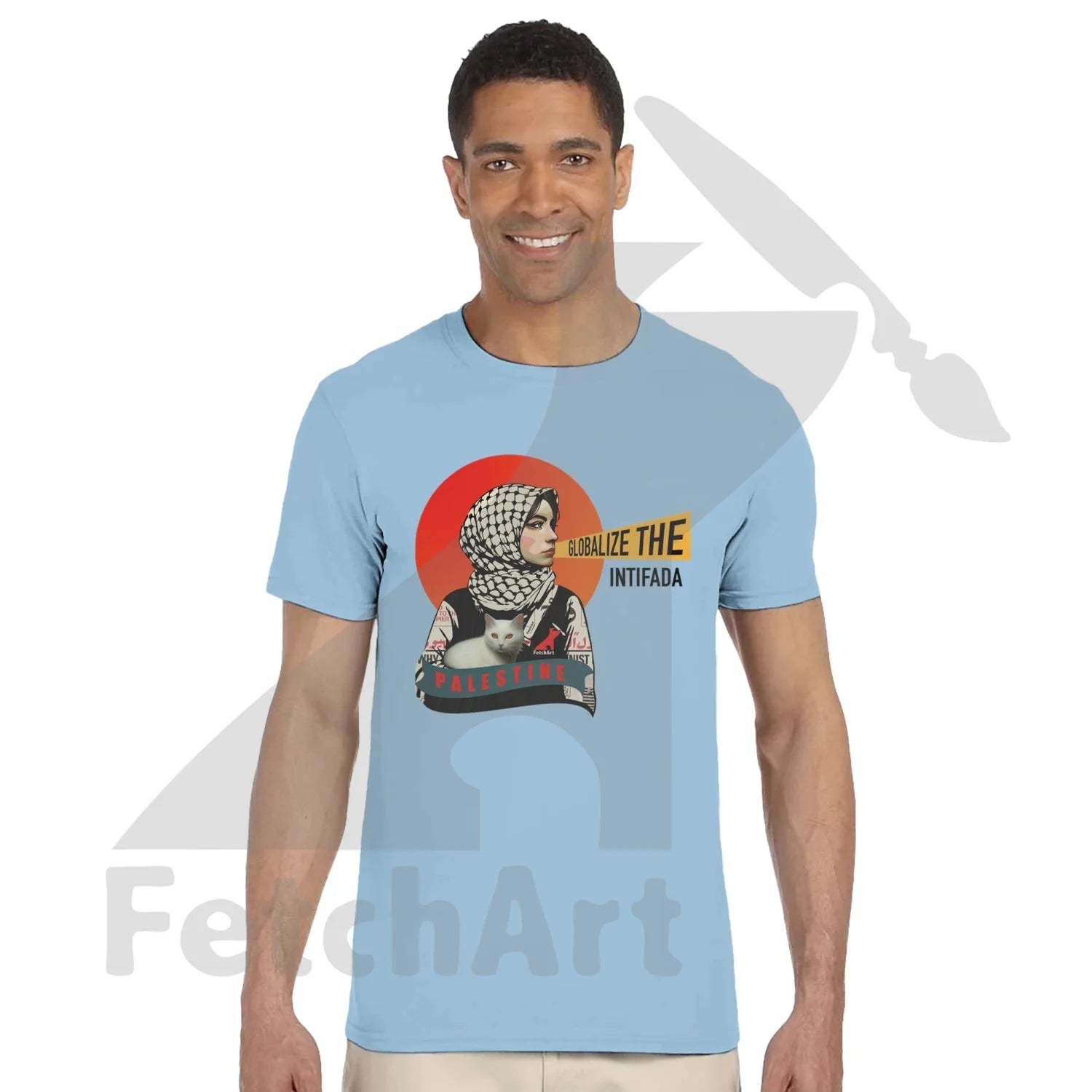 f87cad9a-2383-4770-8328-708867a7b982