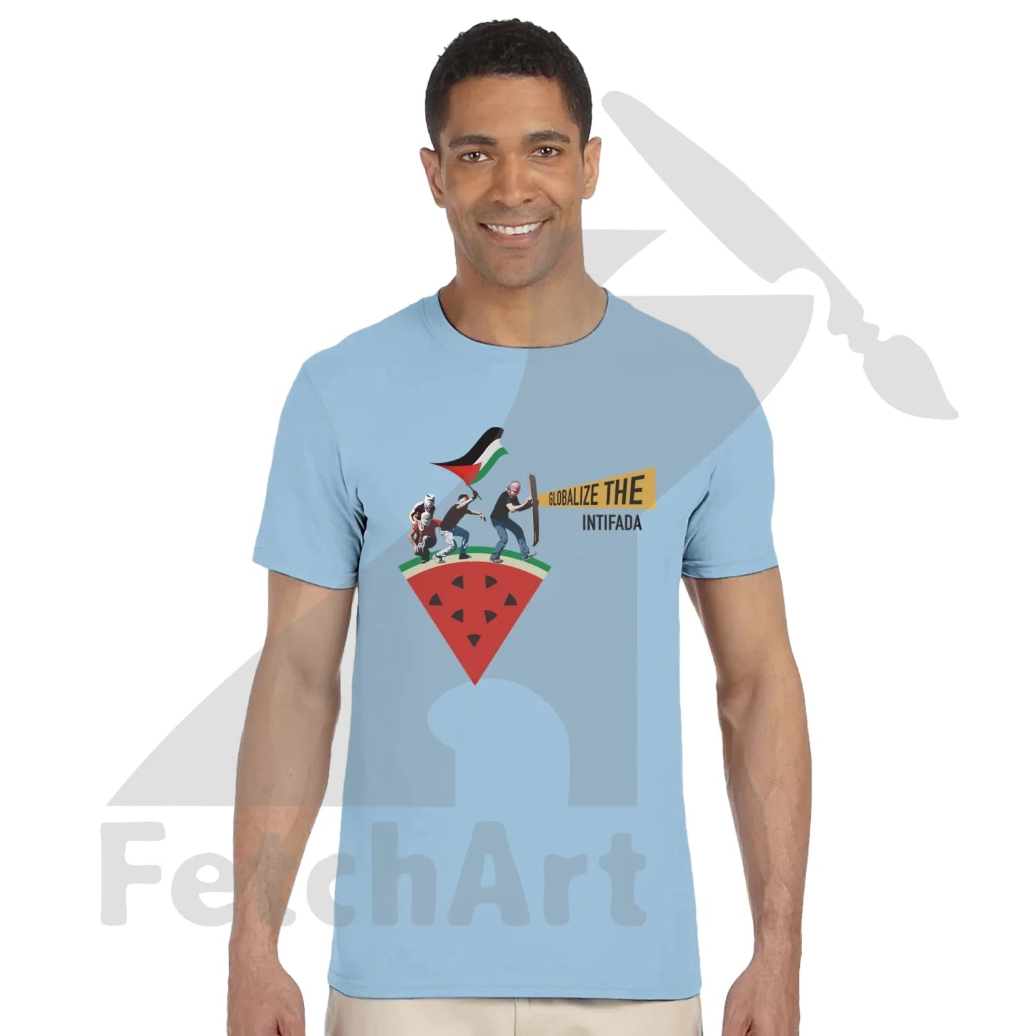 e81308b1-b1cf-4833-b88a-facecf8700c5