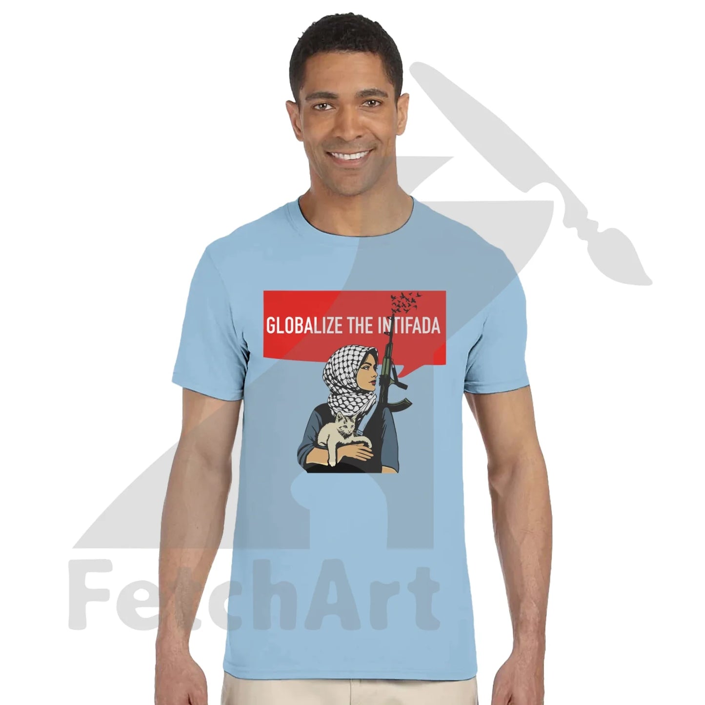 190f5044-5ebe-494b-a06d-077f17f86bf5