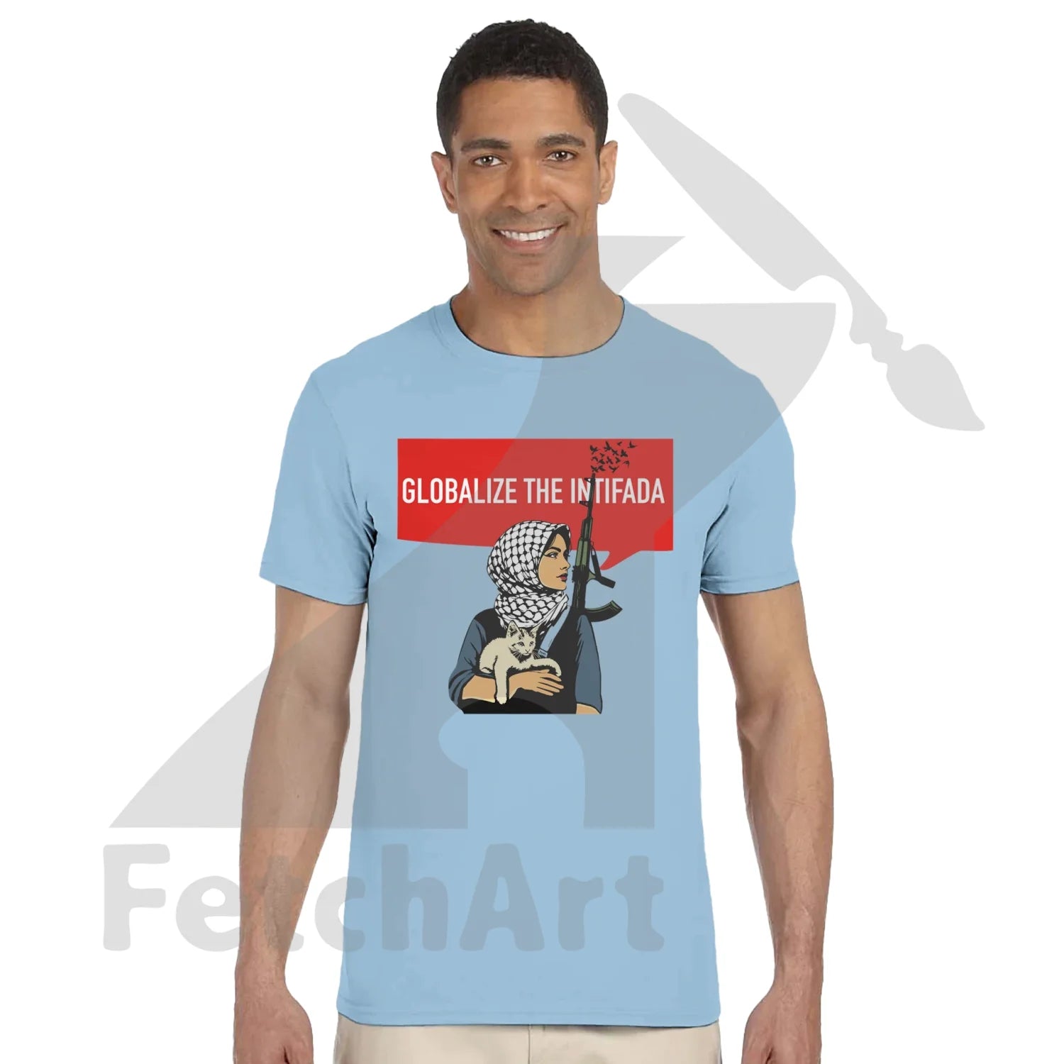 190f5044-5ebe-494b-a06d-077f17f86bf5