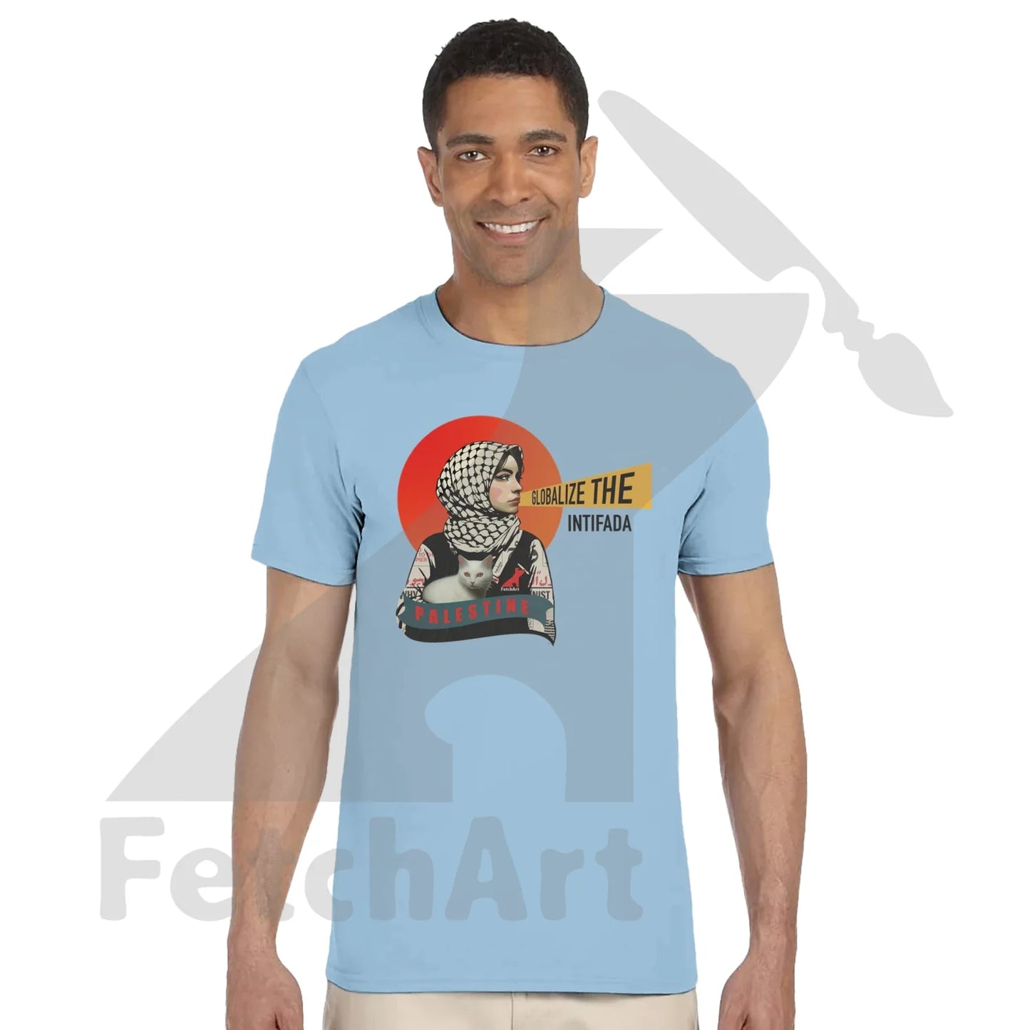 9141c27b-c6f8-451b-a997-b536d18d7263