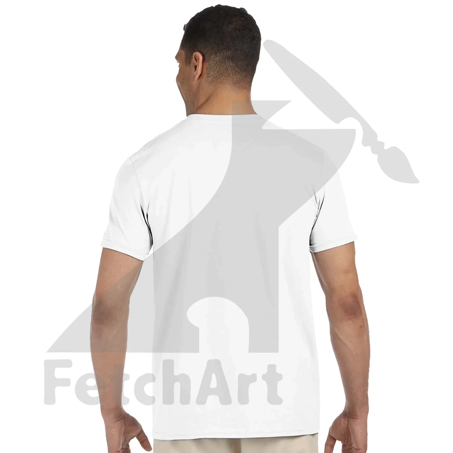 b0c7a437-bfd2-4b55-b5c5-dbbf5706edba