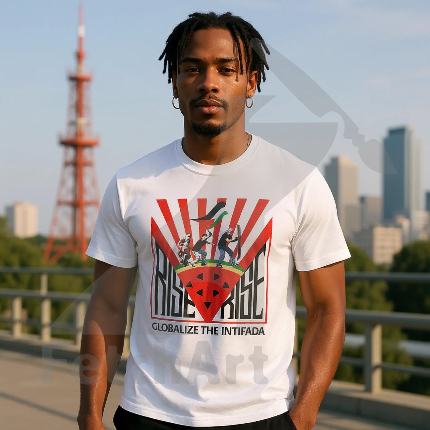 6cc365dd-0e56-4eb8-ba0a-98ca8d03fd9f