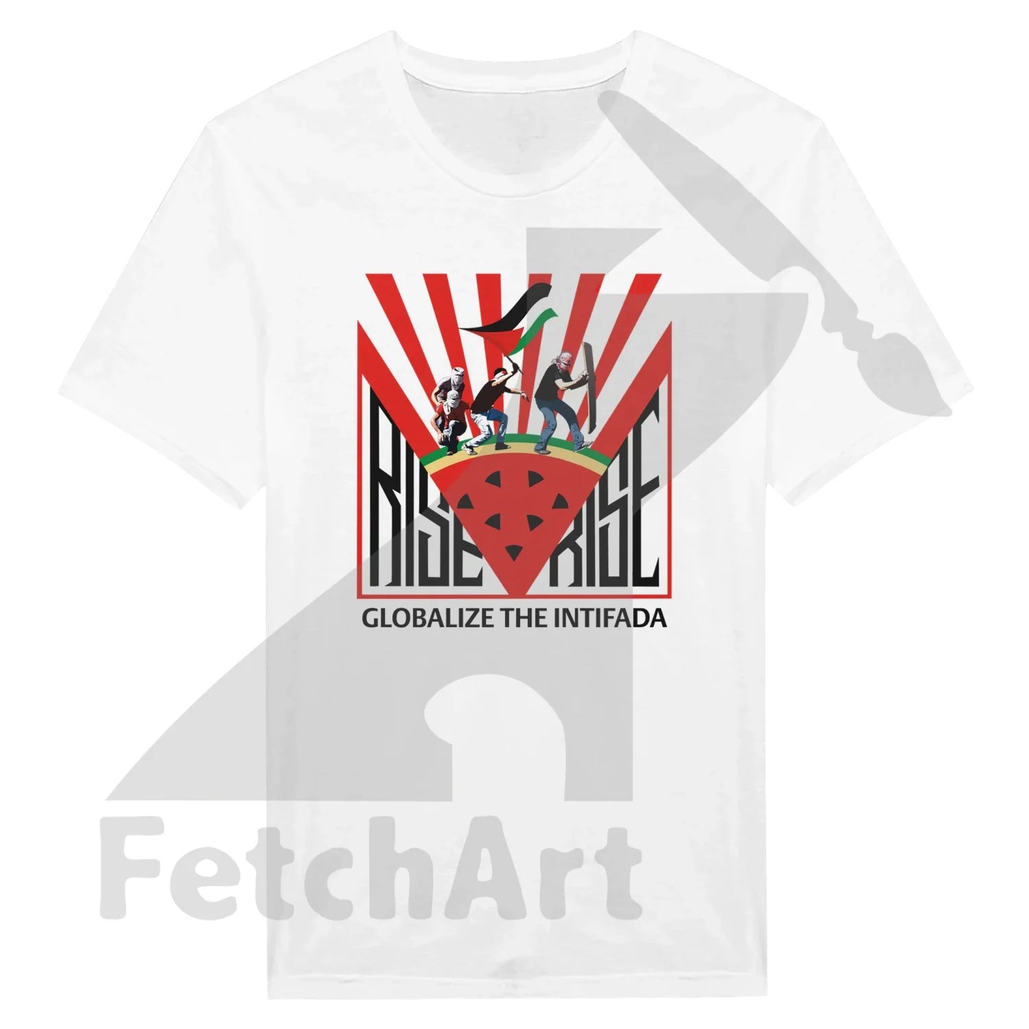 4313ef27-7a5e-40a2-a78f-2a3fcd72622c