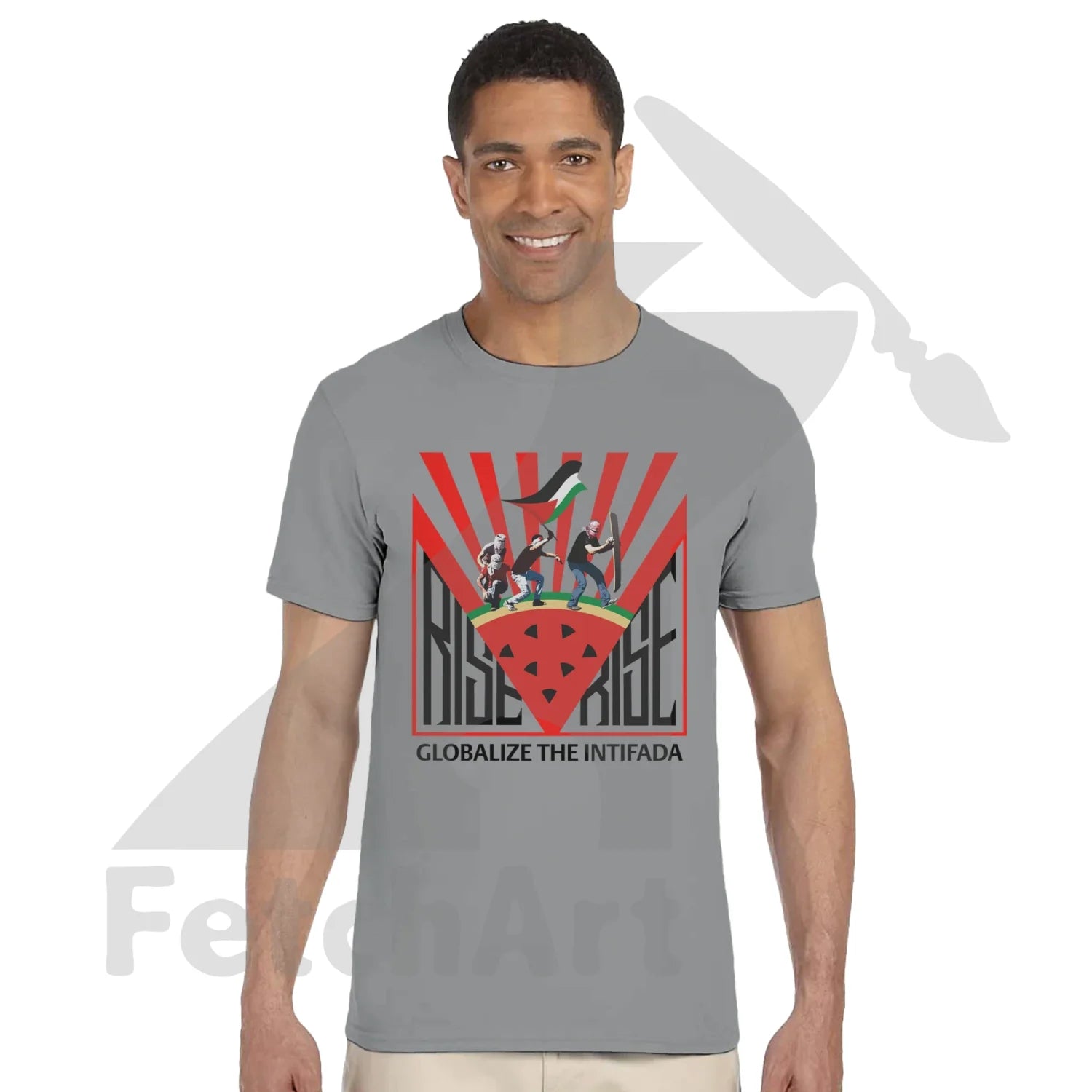 aa15c0ec-ec56-4c45-bedf-bd337ba8d0f6