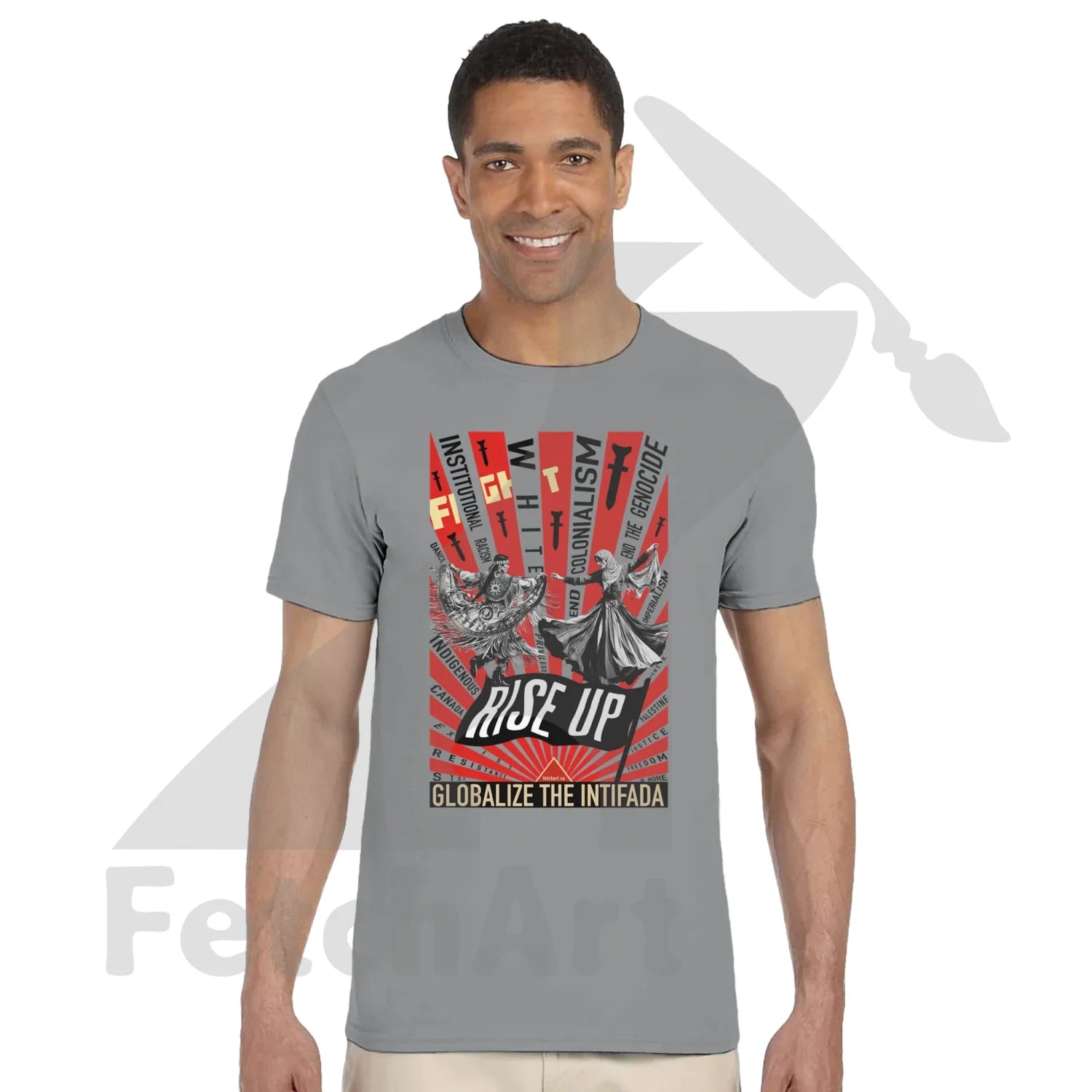 5554e3bd-7b16-4534-967e-923517bdf74b