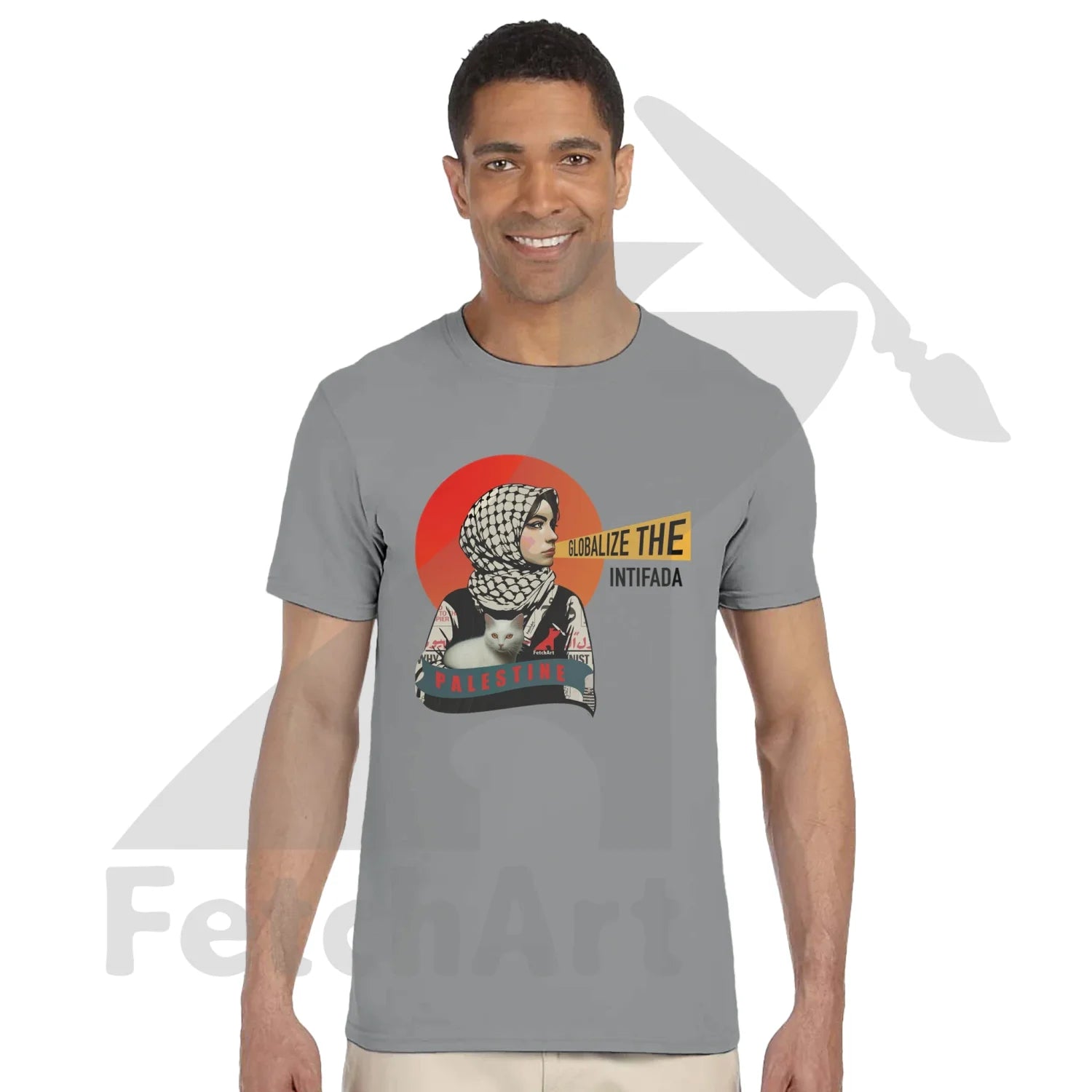 896a234e-7edd-4ddb-9261-27ebf0f69be3