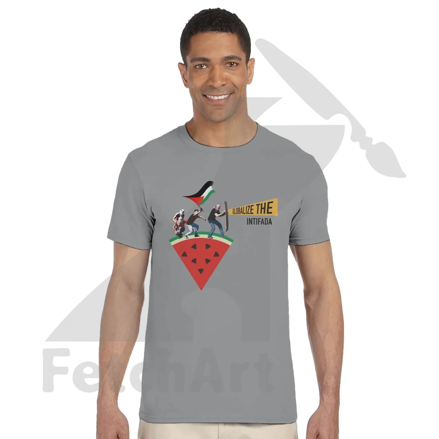 45c47b6b-f966-46f4-a46d-01b8ceee1528