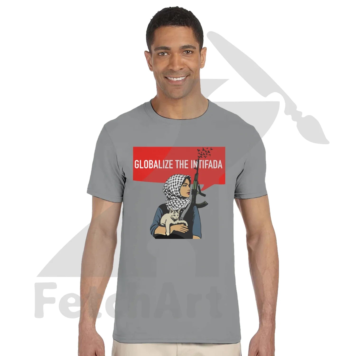 6b45effb-6c04-44cd-8890-40caaeee11e7