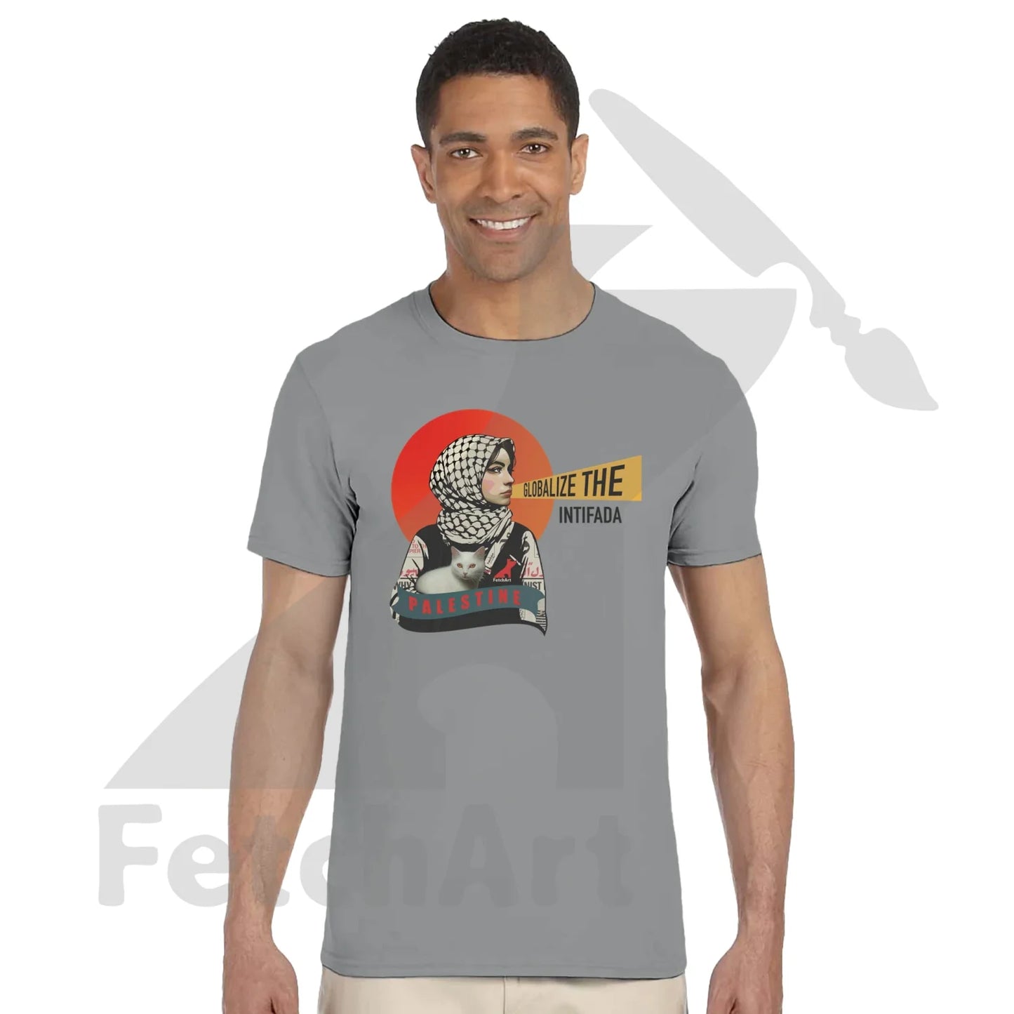 3d116dbc-bcc5-44ec-a9ee-6e8f78056c48