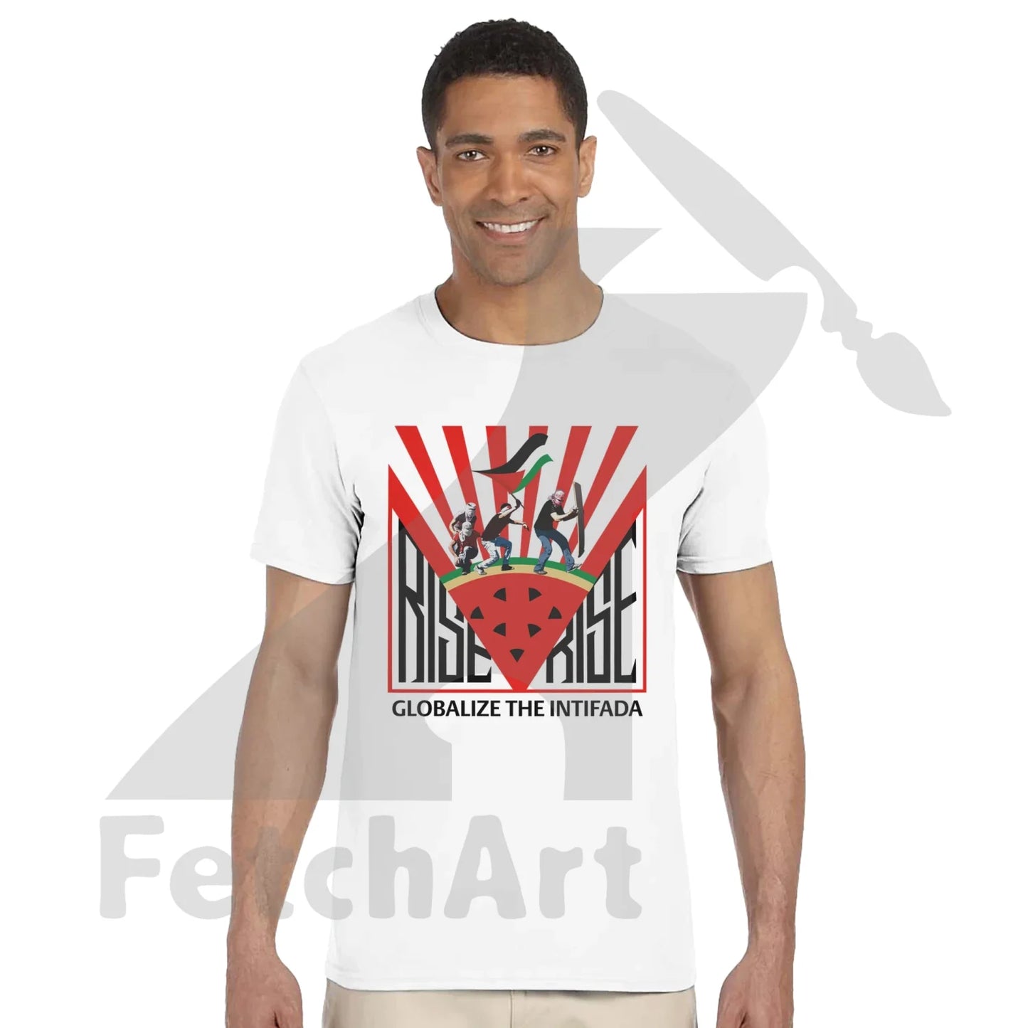 235e7522-700b-468f-b4b5-92e2f9d9b69f