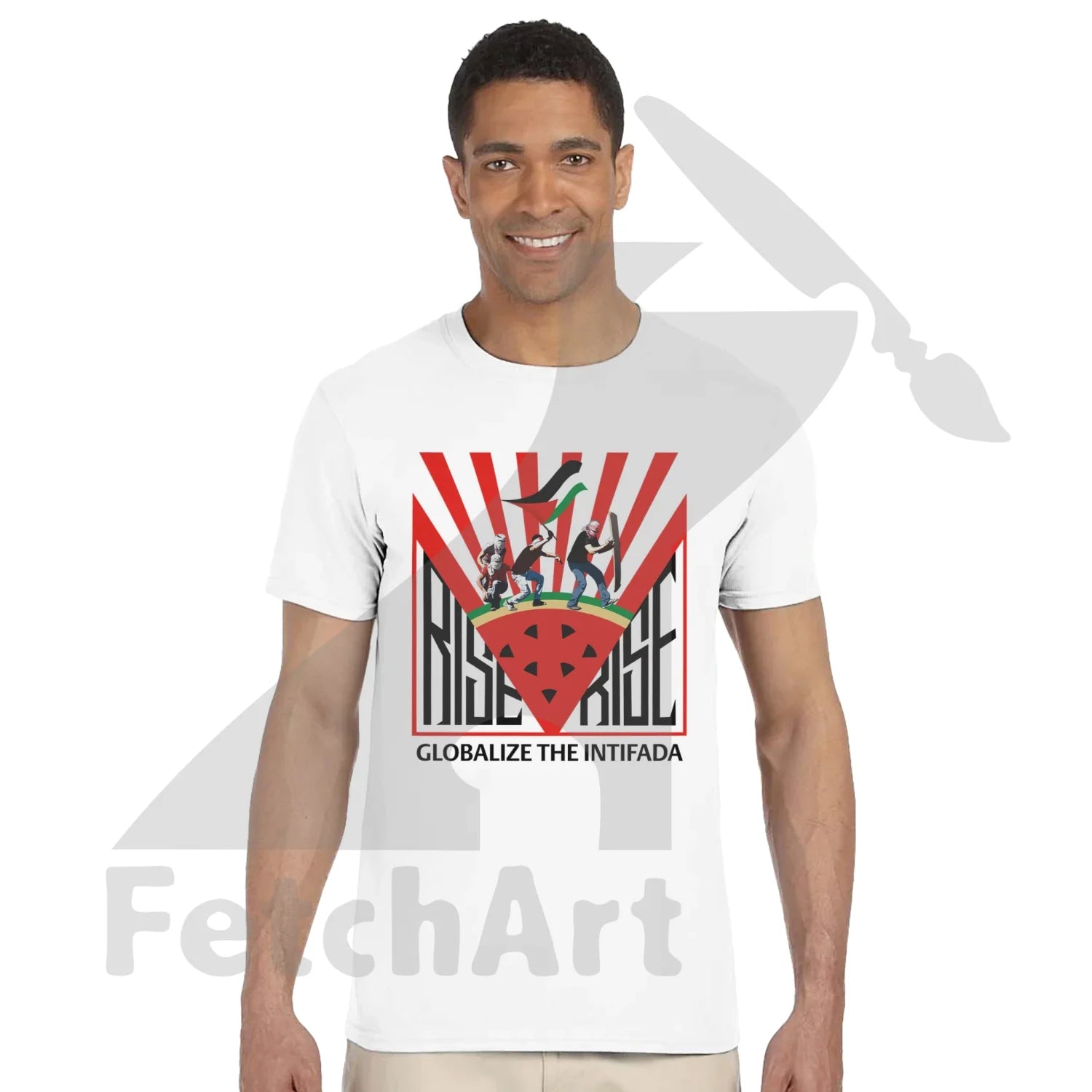 235e7522-700b-468f-b4b5-92e2f9d9b69f