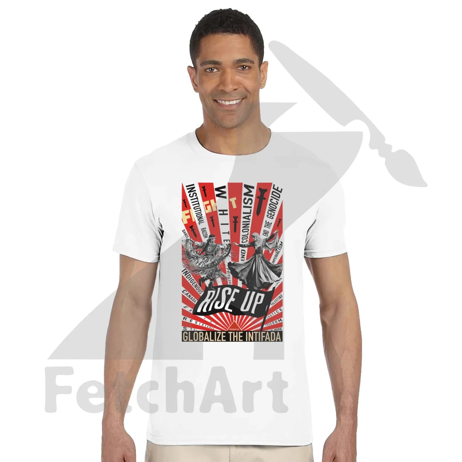 b9dd56d4-f5e4-42f0-aa31-f0ff0b67d186