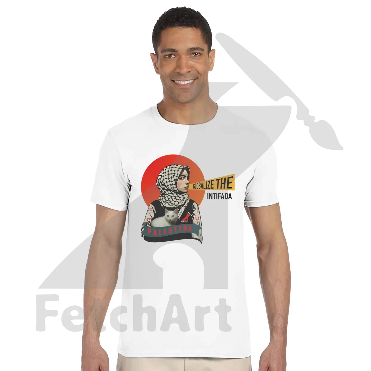 57d2652b-6f75-4178-8db1-d2db493c9898