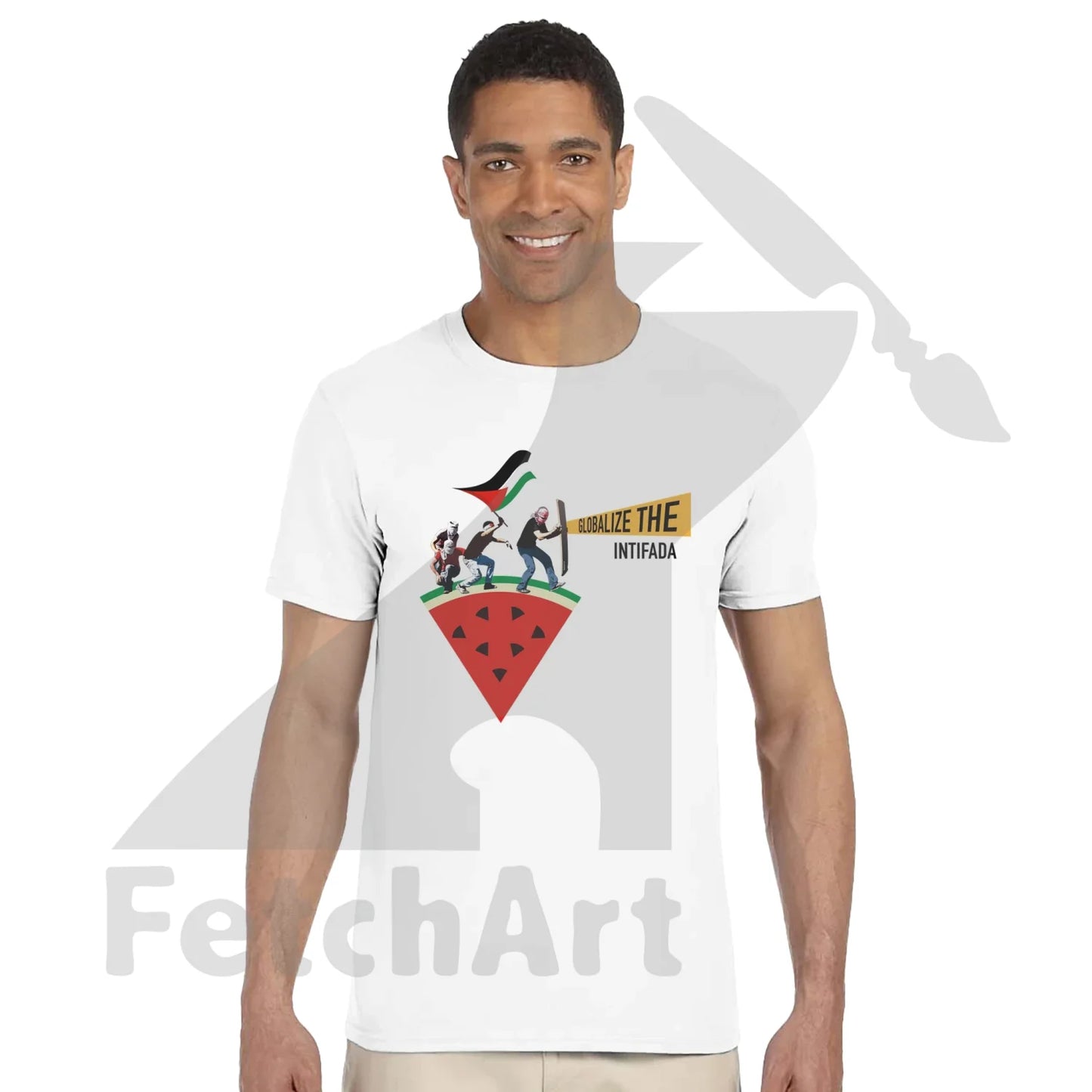 954edb91-e577-4422-a5b2-71c0208b7c42