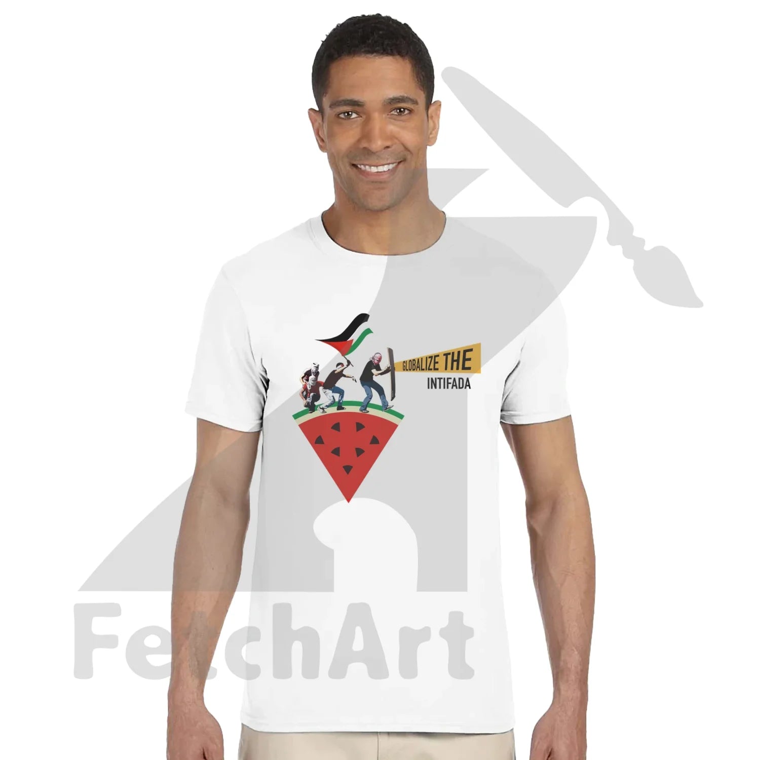 954edb91-e577-4422-a5b2-71c0208b7c42