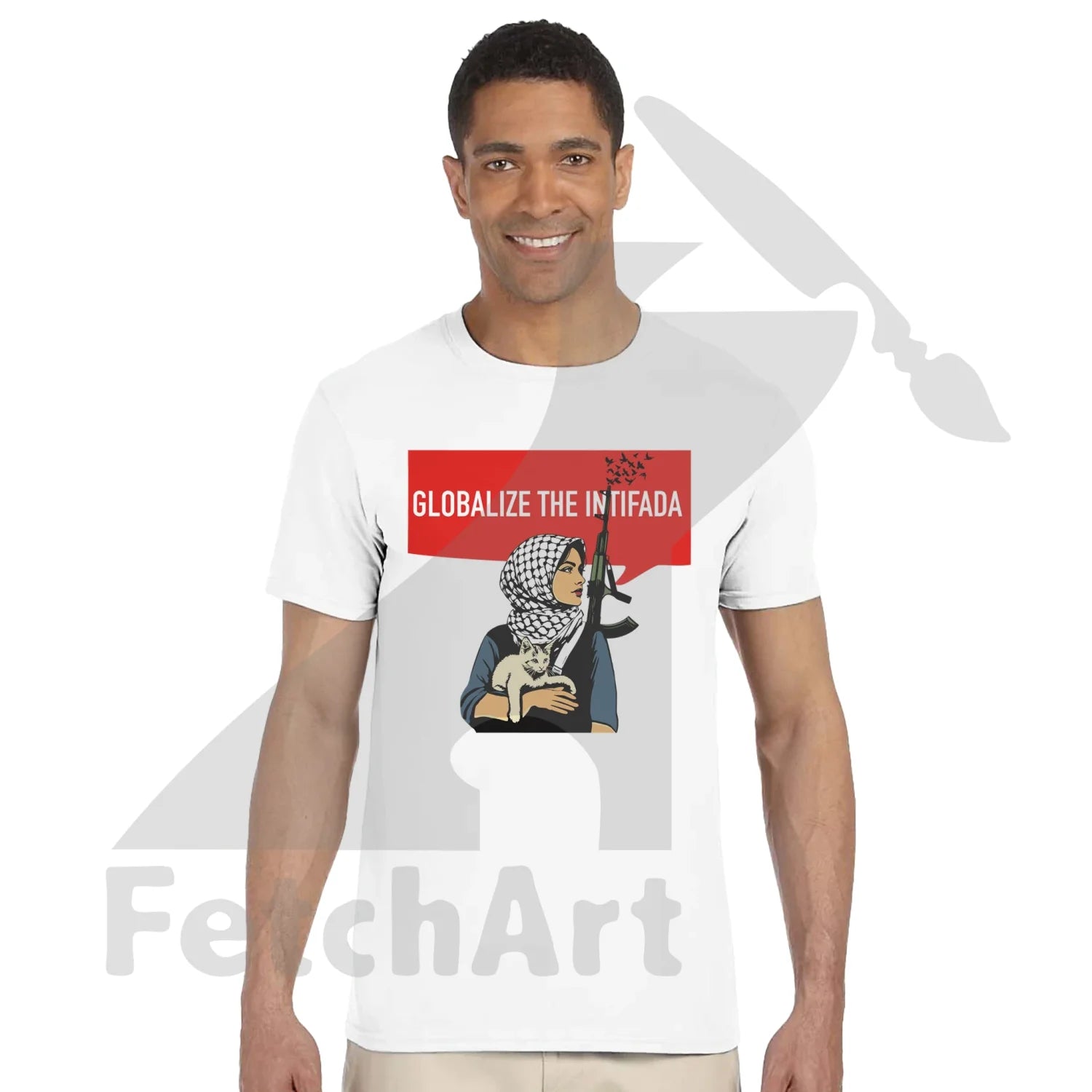 7f32739d-6e5a-4823-af4c-4153d23eede0