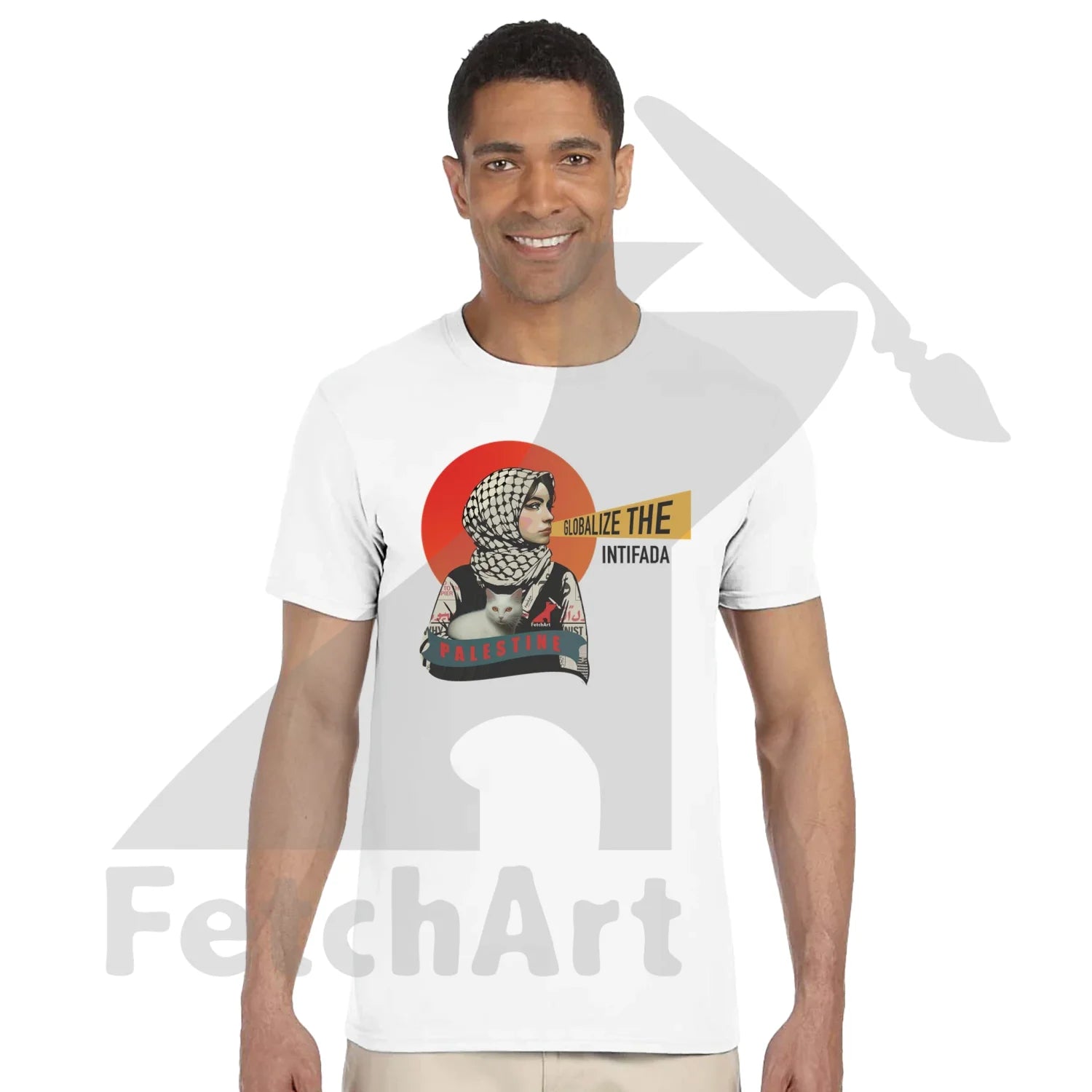 638c1eed-d1f3-4cfa-a832-353385e8a605