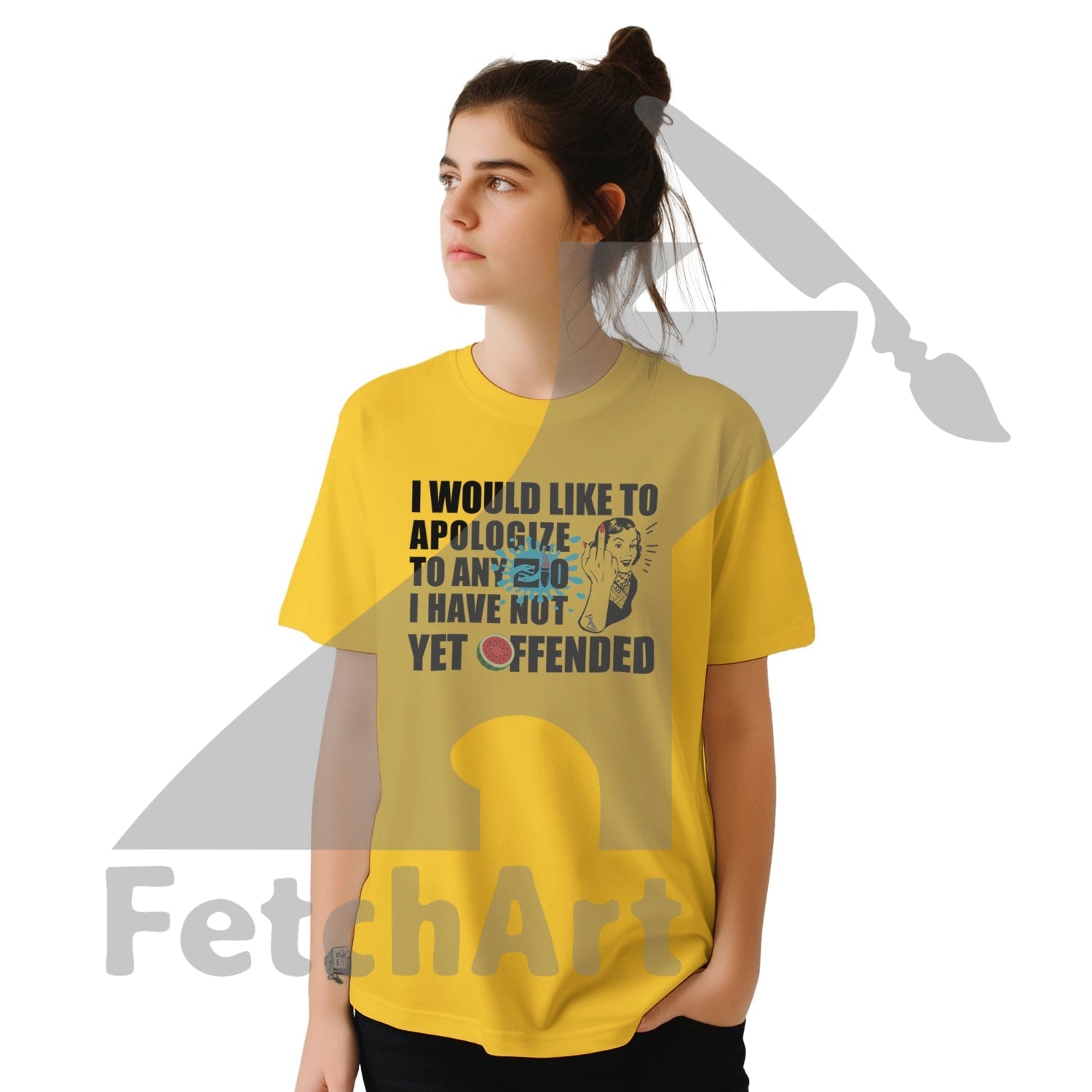 043b4cca-69fe-4b57-93d7-e9bce0aff5de