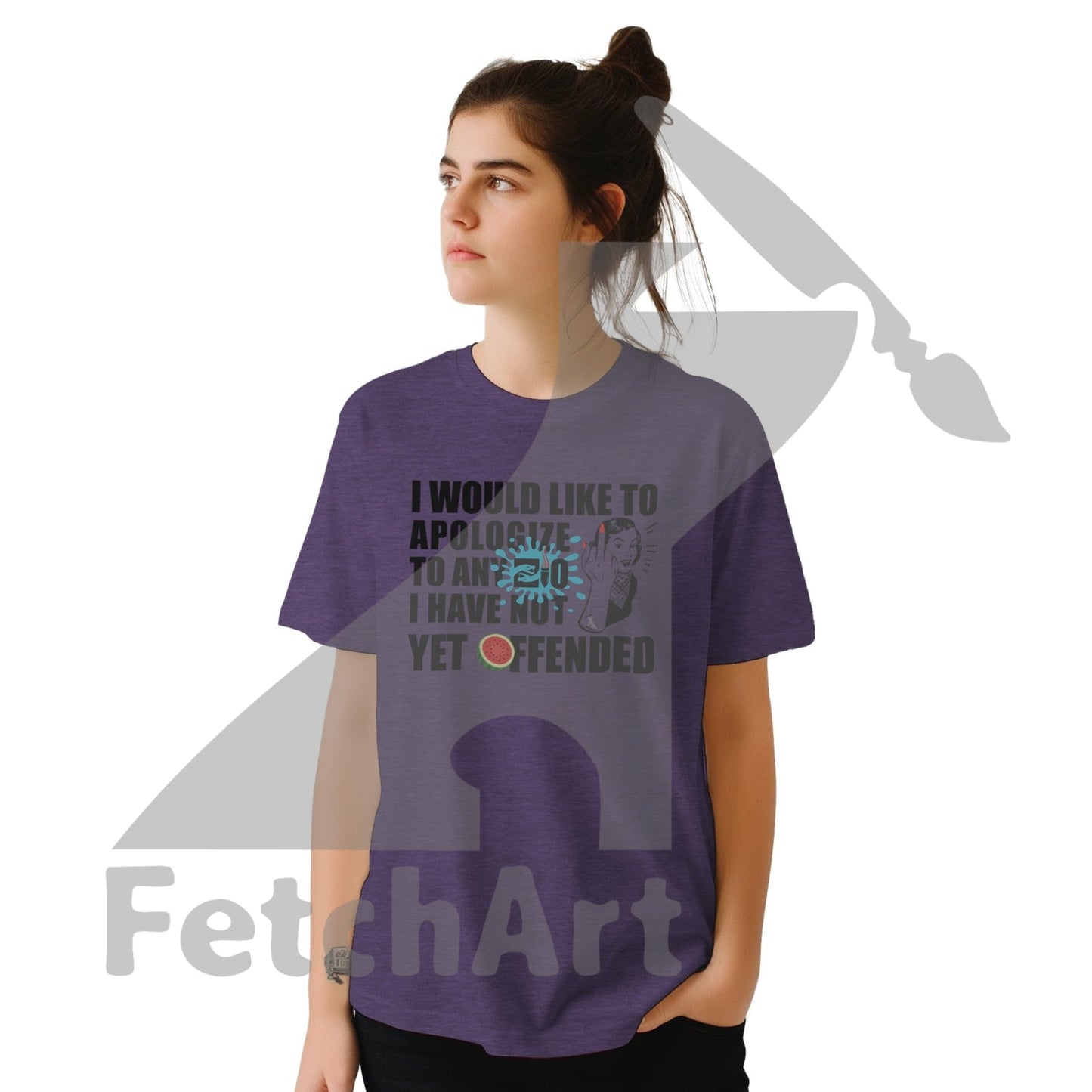 89117e78-f4bf-485f-9a32-67ce6240393f