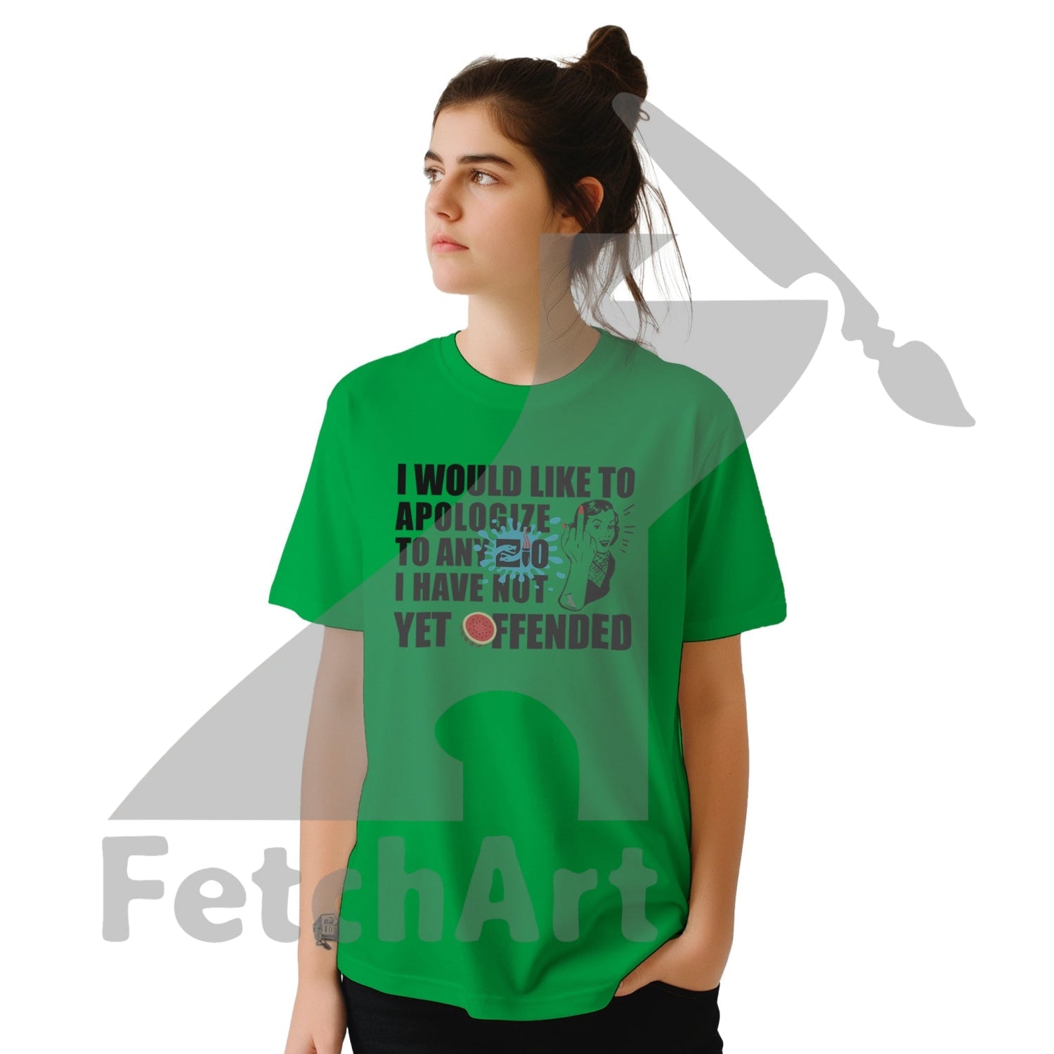 7e953516-cf97-4c55-91b5-4dbed4c1d34a