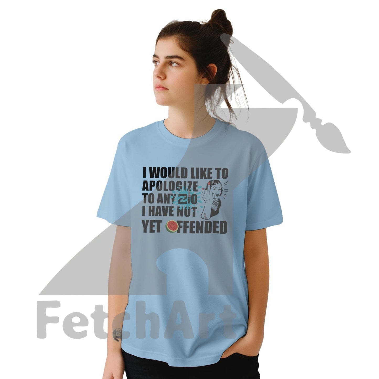 7c3feaac-c522-418a-b481-a74e8a5fdf50