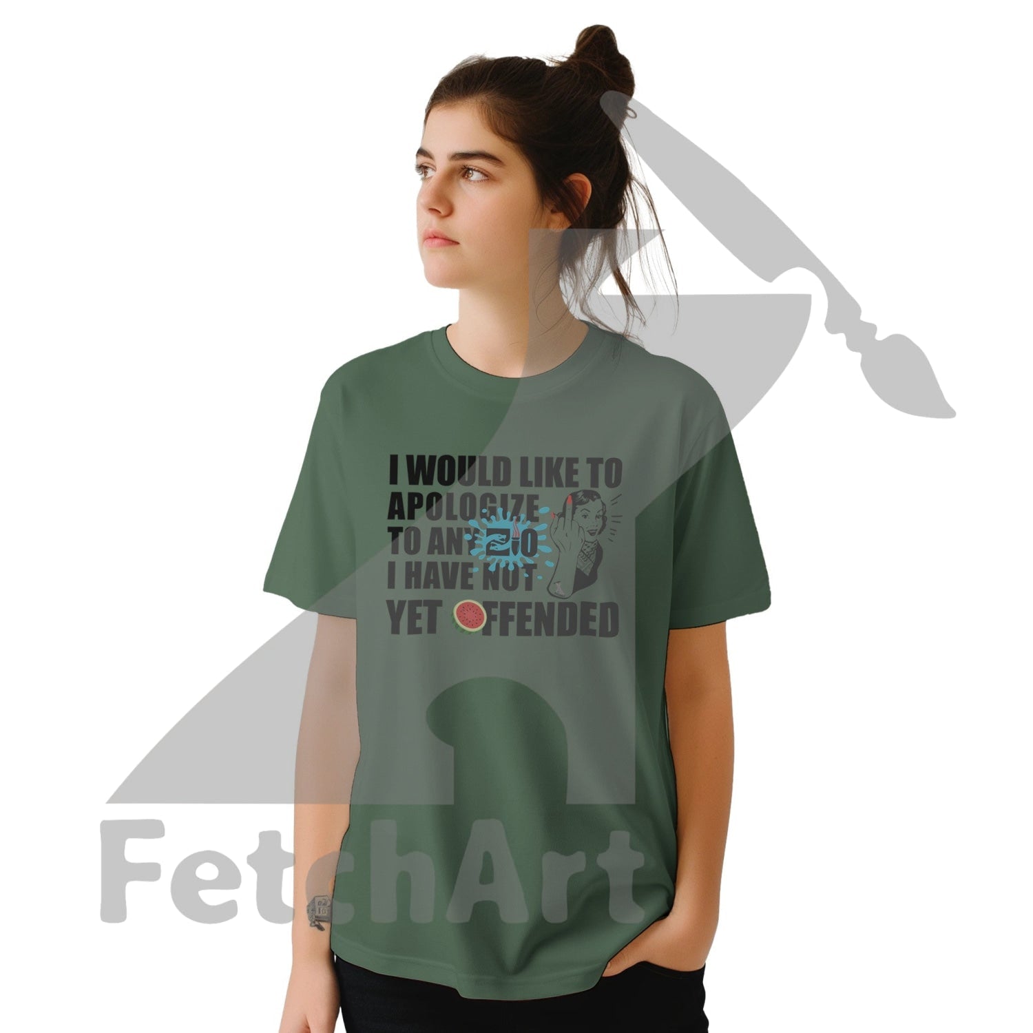 f736554f-6958-4332-b2a4-db7697e15ab0