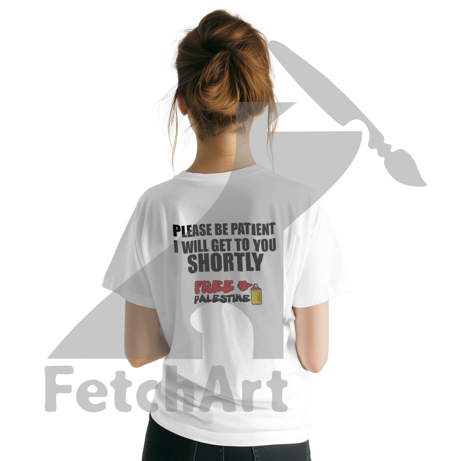 c4cf4a9c-9a59-49cc-8c48-154806544cdf