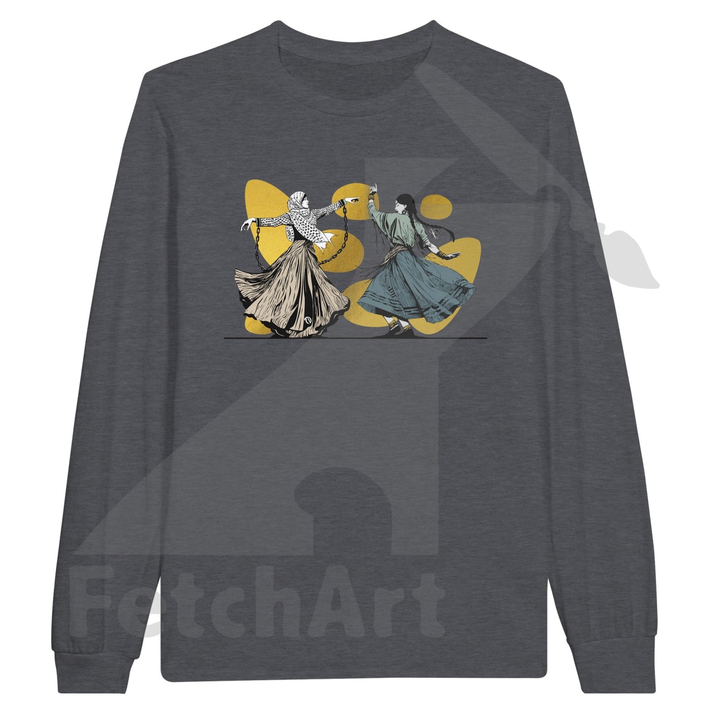 e8a5ea1f-5f6a-4d60-8b3c-83cf6a2d1536