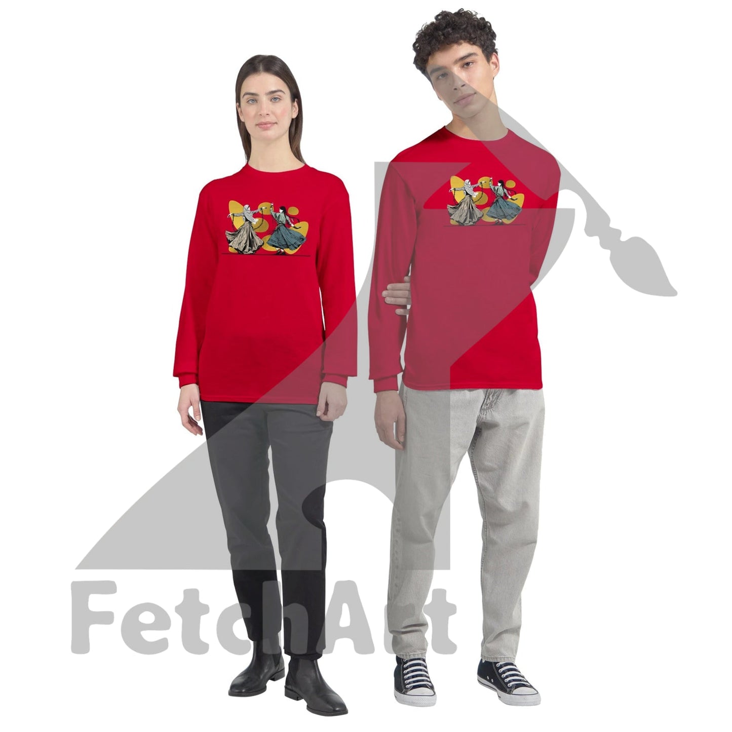 0dde2547-9675-45f5-b315-eb34f7228de9