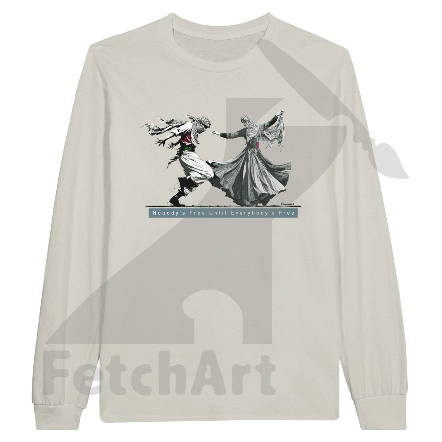 b0041d6e-a6c4-4a75-8cc5-0640c63713a0