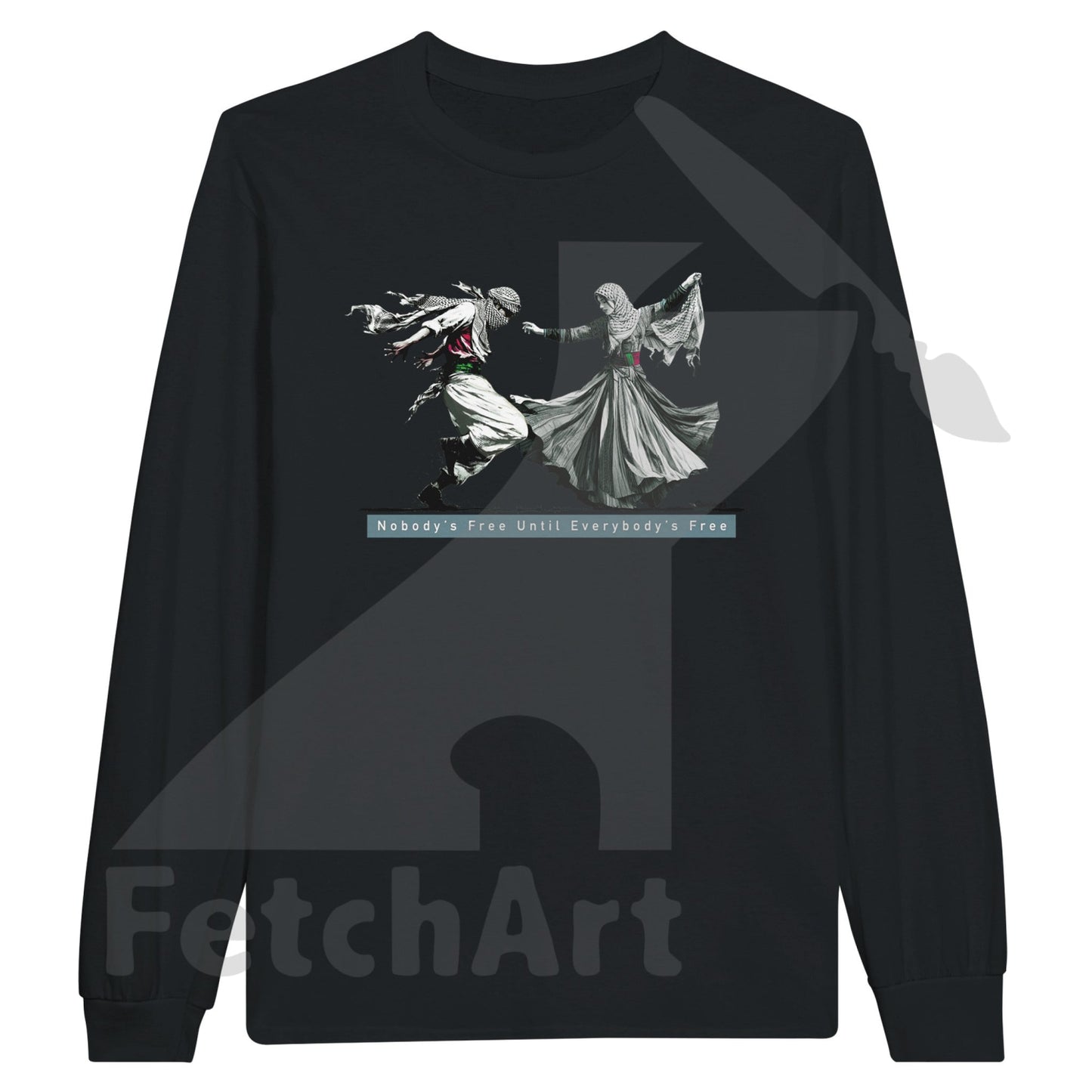 3a6df4c2-e421-4f91-95af-4a978b9a81e5