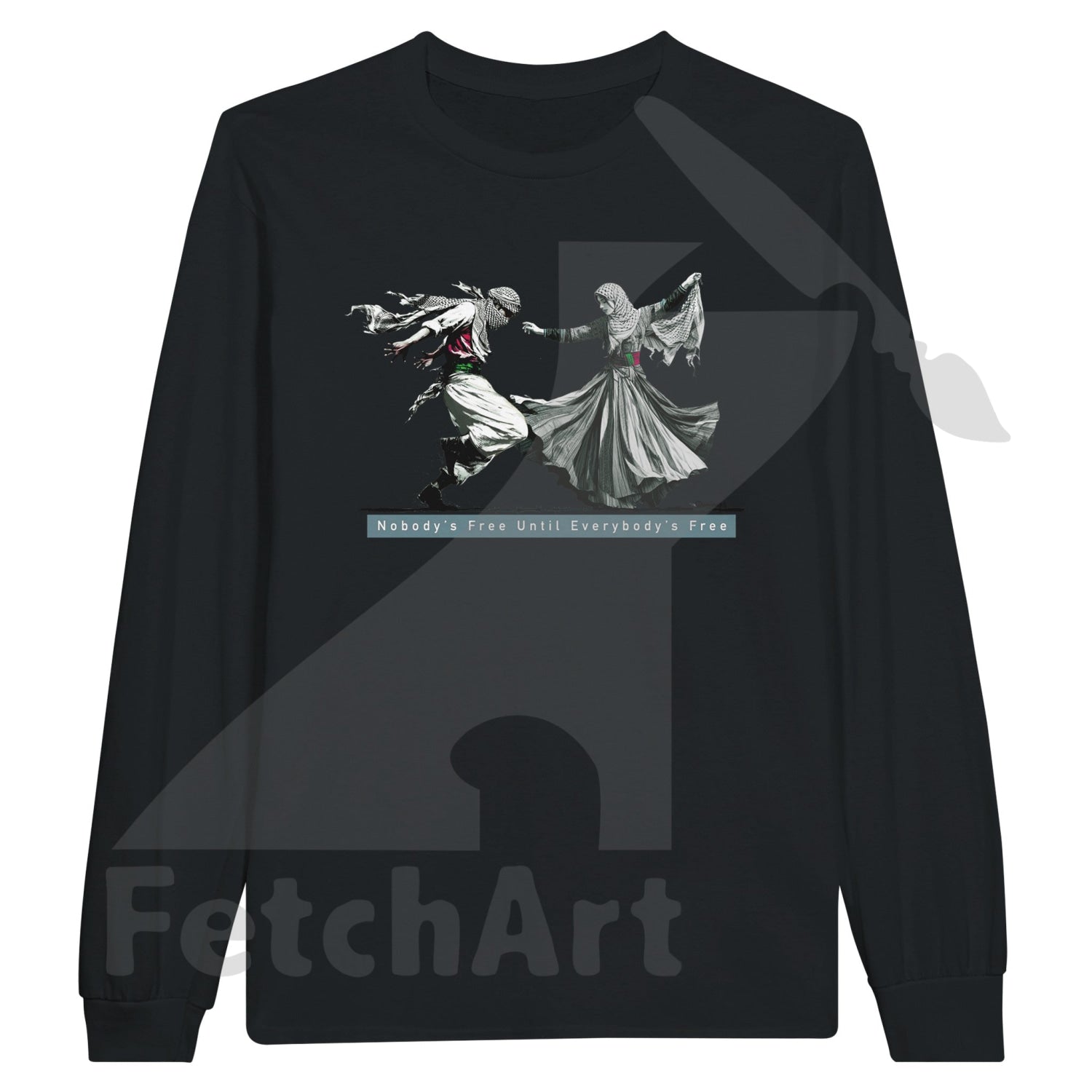 3a6df4c2-e421-4f91-95af-4a978b9a81e5