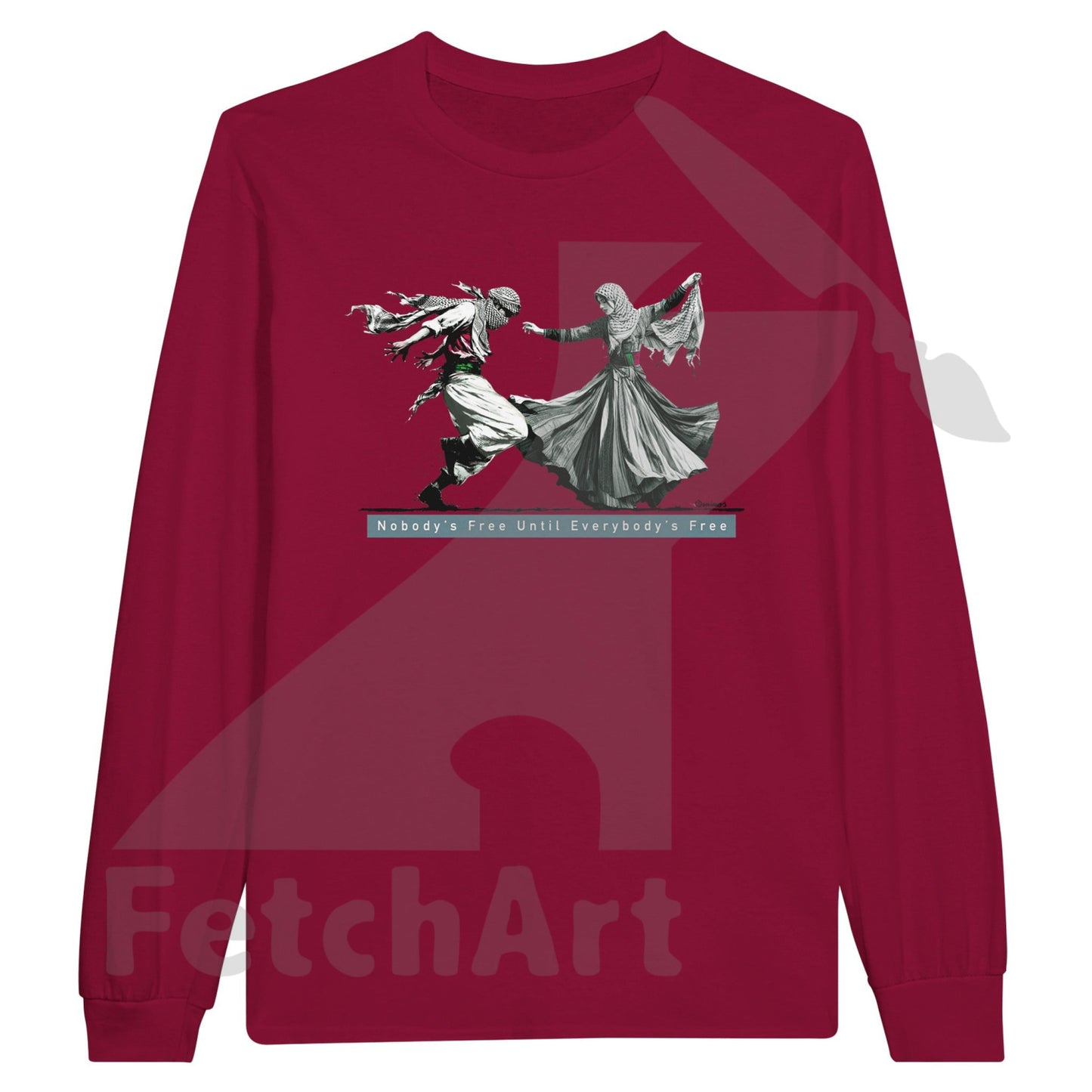 758f33da-0e96-4356-afa4-d435ea5d3f5f