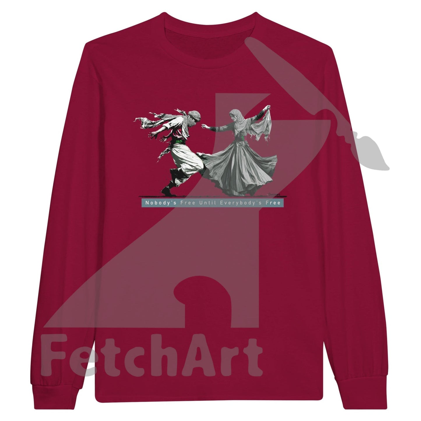 758f33da-0e96-4356-afa4-d435ea5d3f5f